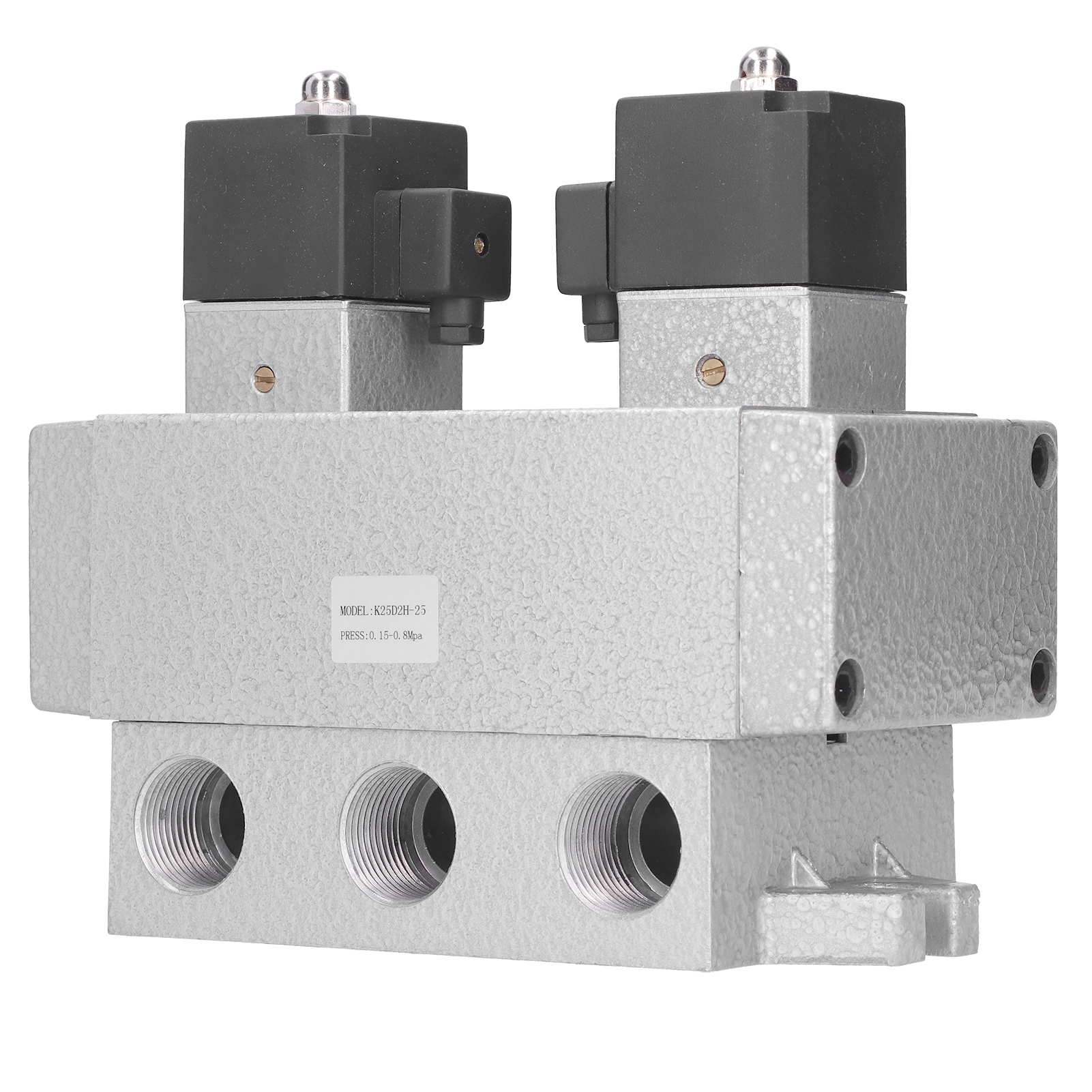 Mt3 31,75 Mm Bohrfutter, Morsekonus Mit Externer Kühlhülse, Industrielles Bohrzubehör.