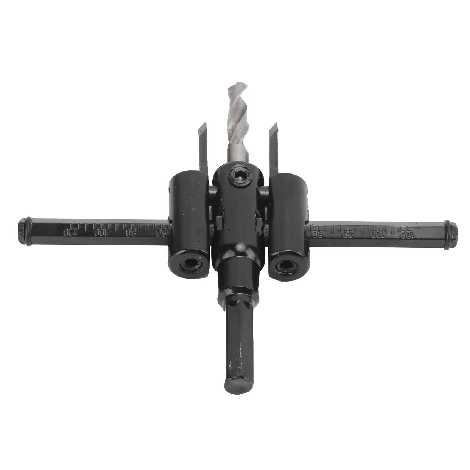 Dc 4-20ma Signalisolator, Spannungs-/strommessumformer, 1 Eingang, 2 Ausgänge, Industrielle Stromverteilungseinheit