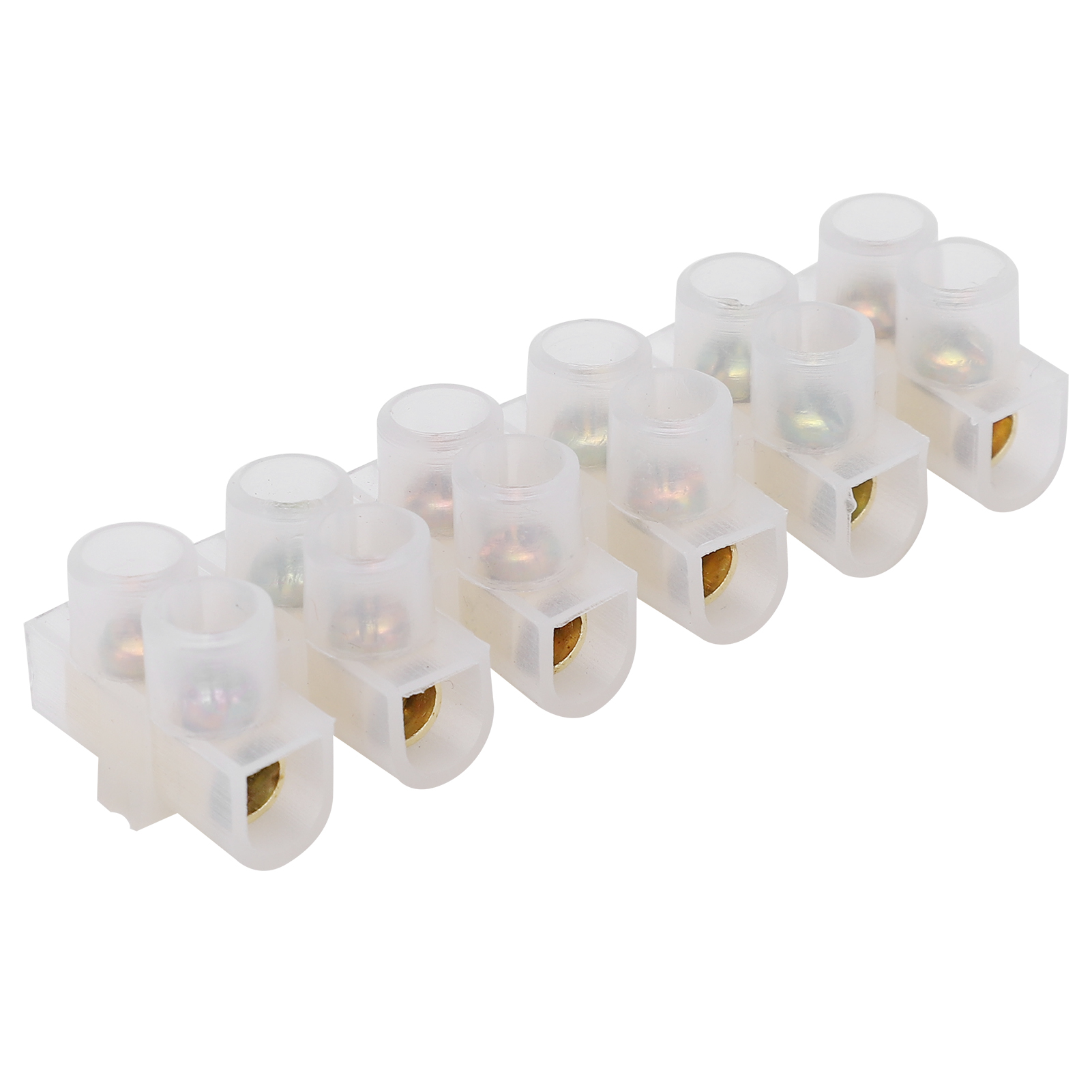 Dcdc ±5v Aufwärtswandler Für Adc, Dac, Lcd, Lötfreie Stromversorgung, Operationsverstärkermodul