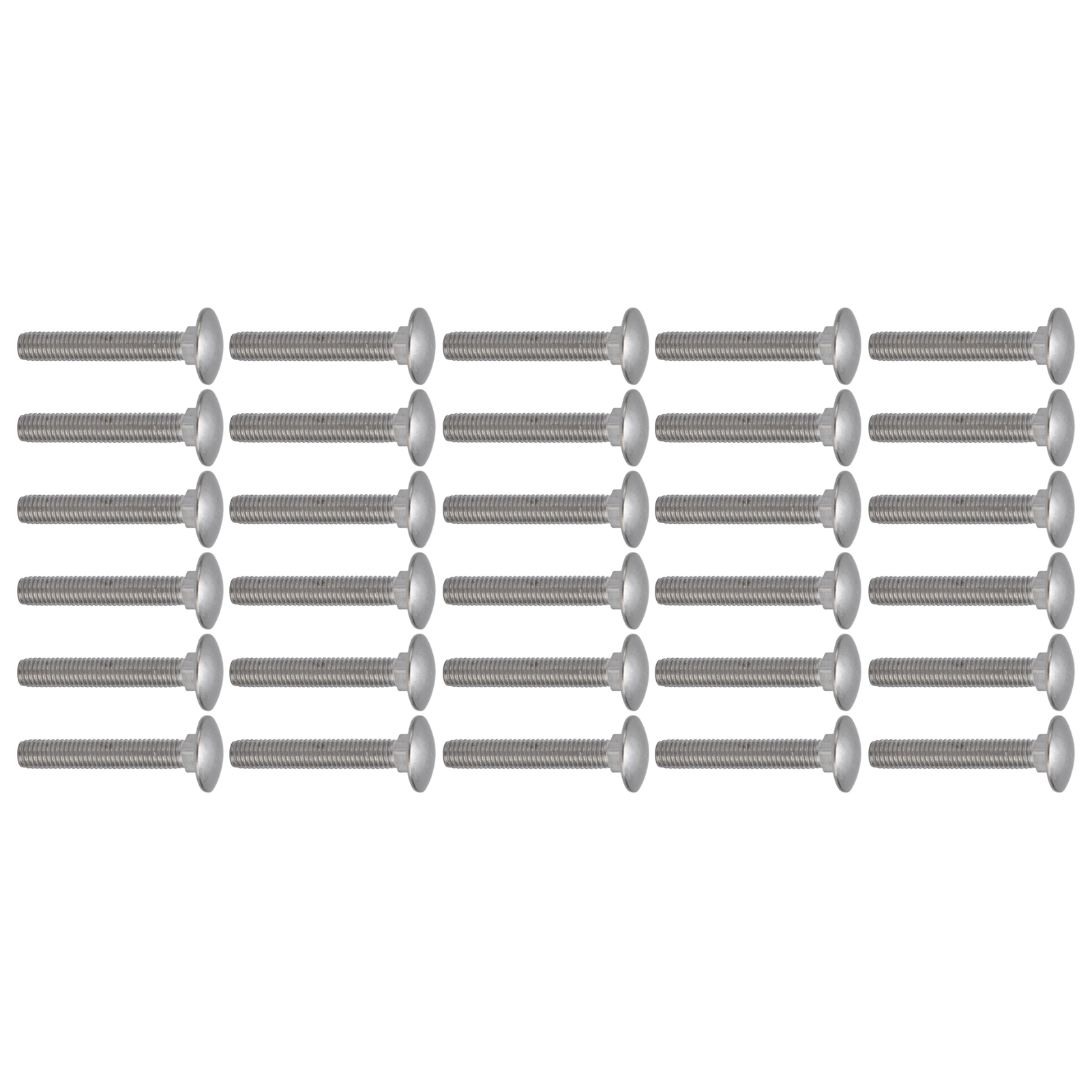 Robuster Passiver Bandpassfilter, Robustes Hochfrequenzmodul Für Softwaredefiniertes Radio