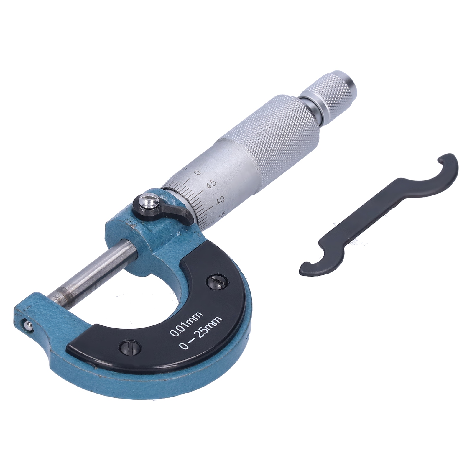 Verstellbares Gewindebohrfutter, Torsionstyp, Schnellspannzangenwechsel, Werkzeug Gt24-jis-m14, Robustes Spannfutter Für Präzises Bohren.