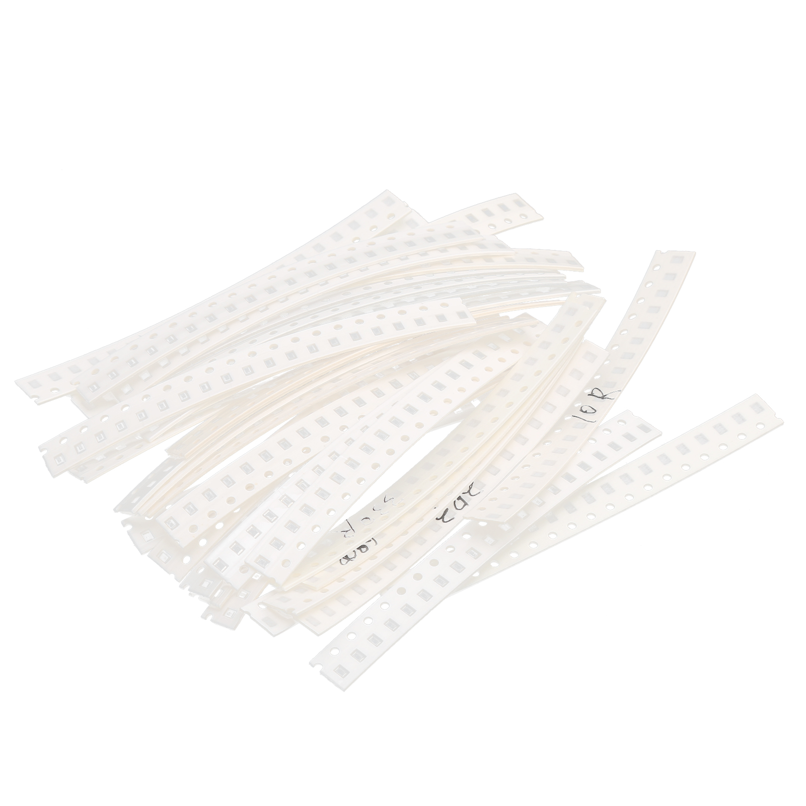 X-97 Glasfaser-spleißgerät, Intelligente Automatische Ftth-spleißung, Industriegerät, Ac100-240v Eu-stecker, Präzises Spleißwerkzeug.