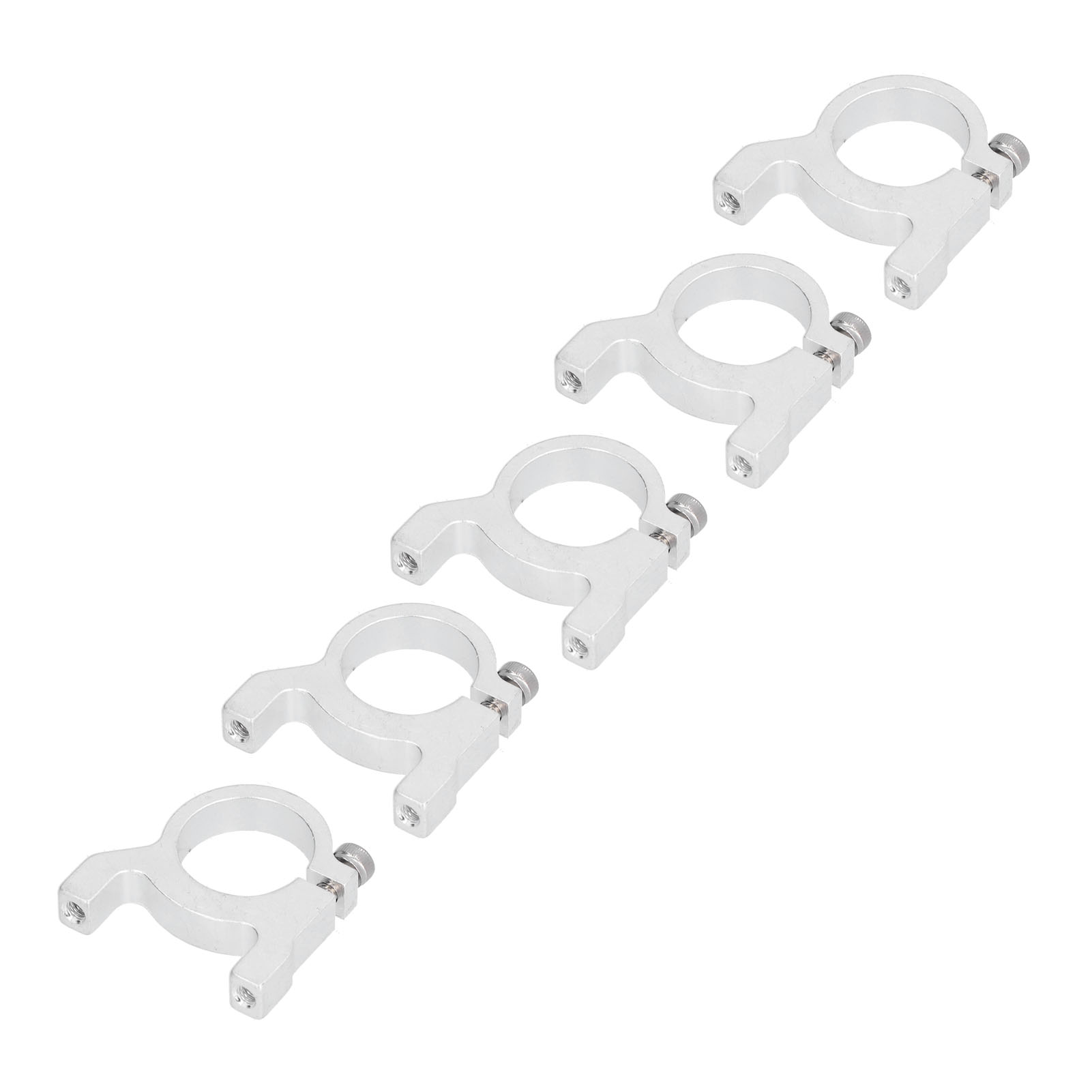 Fixman 12-teiliges Schraubendreher-/schneidset Für Haushaltsreparaturen Und -wartung Bt12