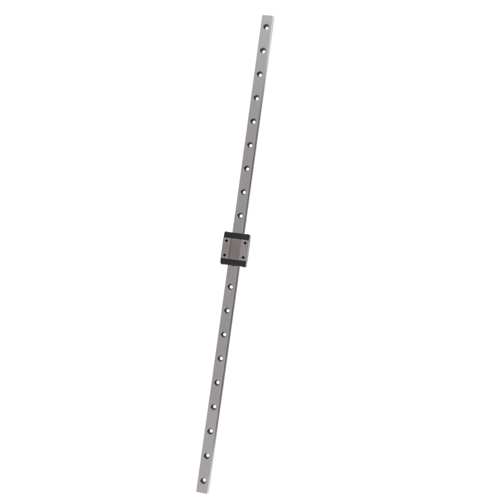 Elektrische Hochdruckpumpe, 17000 Pa, 600 W, Multifunktionspumpe Für Luftmatratzen Und Zubehör, Eu-stecker 220–240 V