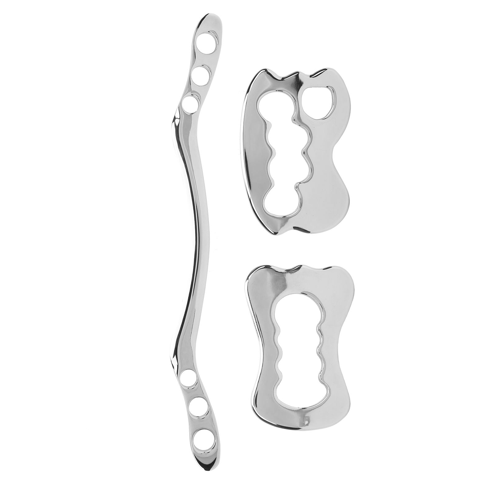 Tragbares Holzschnitzmesser, Manuelles Holzschnitzwerkzeugset Für Schreiner, Holzhandwerksset, Diy-zubehör, Professionelle Graviermesser.
