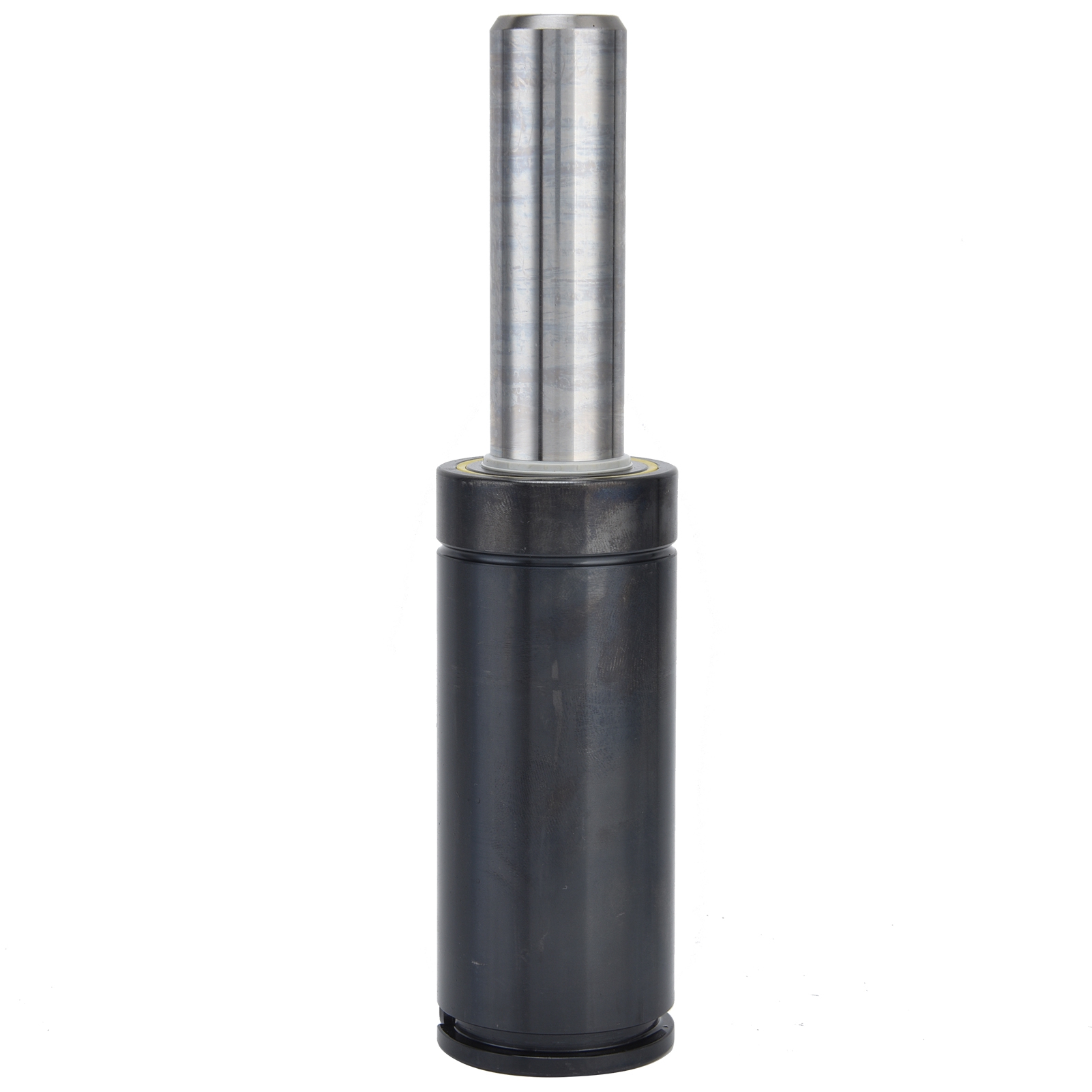 Wasserdichte 3-phasige 16a 380v-415v Einbausteckdose Mit 4-poligem Stecker/buchse, Schutzart Ip67, Mit Erdung, 2-teiliges Set Für Die Festinstallation.