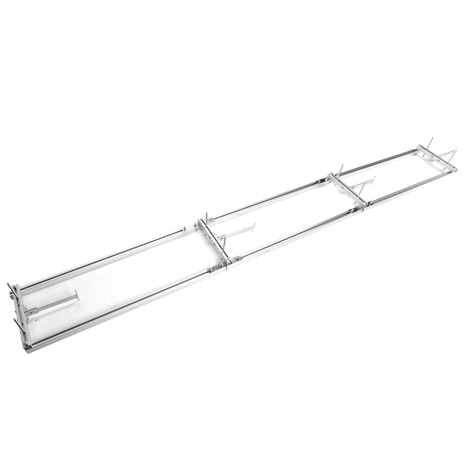 140-teiliges Jumper-set Für Steckplatinen, Stiftleistenkabel, Elektronische Bauteile, Jumper-set Für Leiterplatten