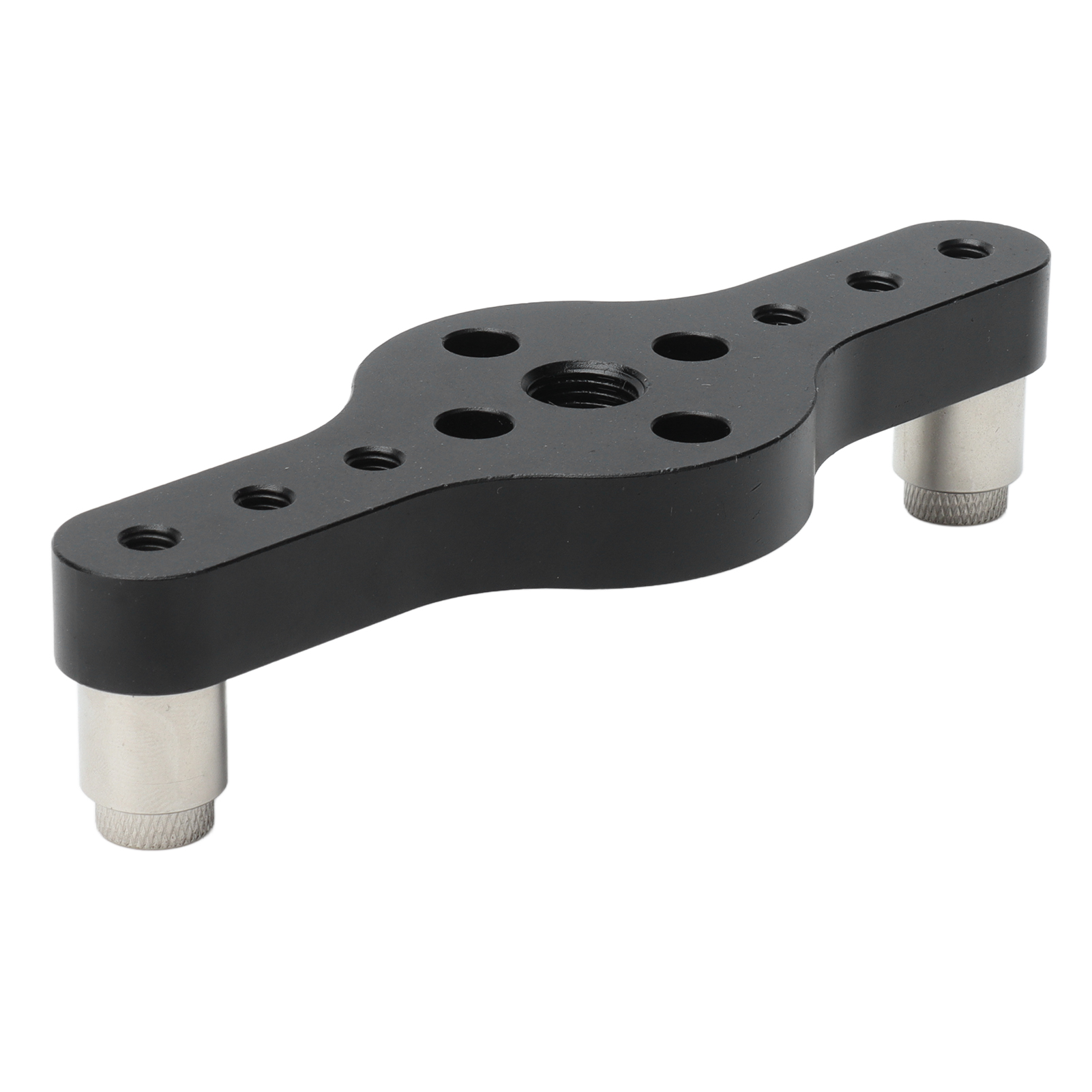 M10 Edelstahl-spannset Für Geländerkabel, Haken Und Öse, Edelstahlseil, Einstellbare Spannung, Terrassenzubehör, 10 Stück.