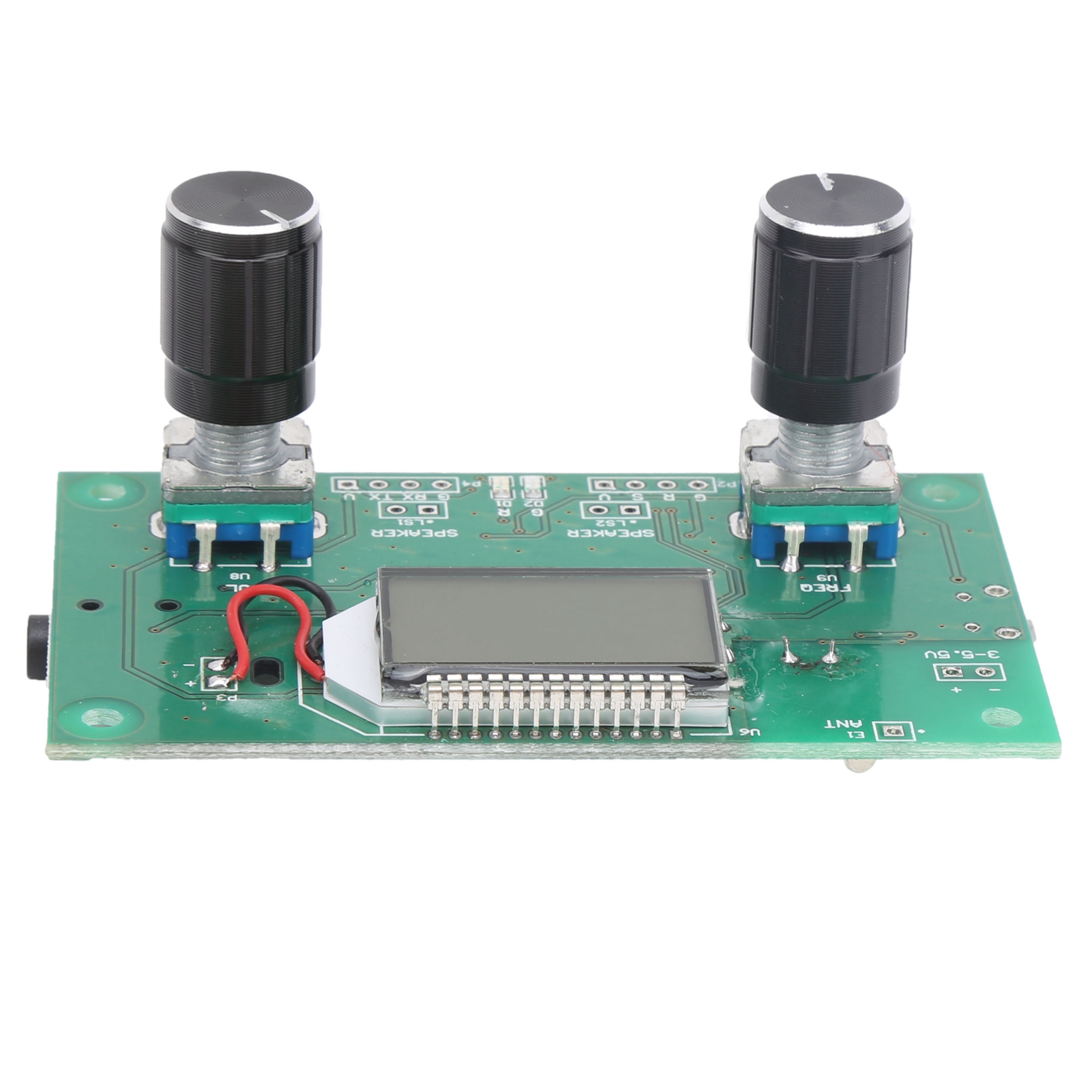 8-in-1 Multifunktions-schraubendreher-set, Handreparaturset Mit Ergonomischem Griff, Vielseitiges Werkzeug Für Heimwerkerarbeiten Und Fehlersuche.