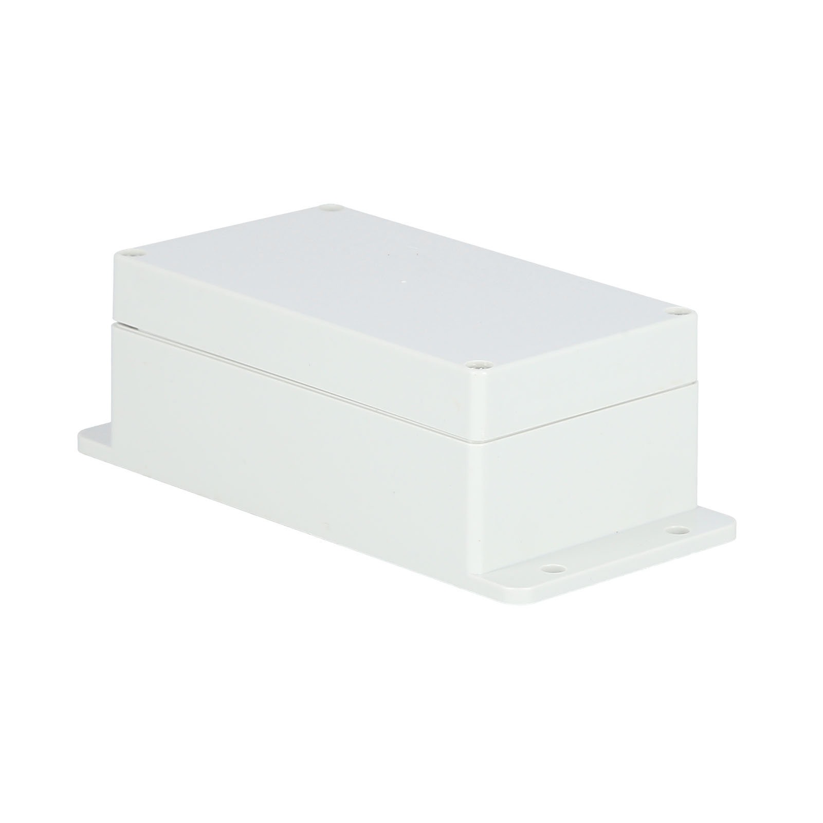 Kühlgehäuse Aus Aluminiumlegierung Für Raspberry Pi 4 B, Schwarzer Kühler, Schutzhülle Für Mikrocomputer, Kühlkomponenten.