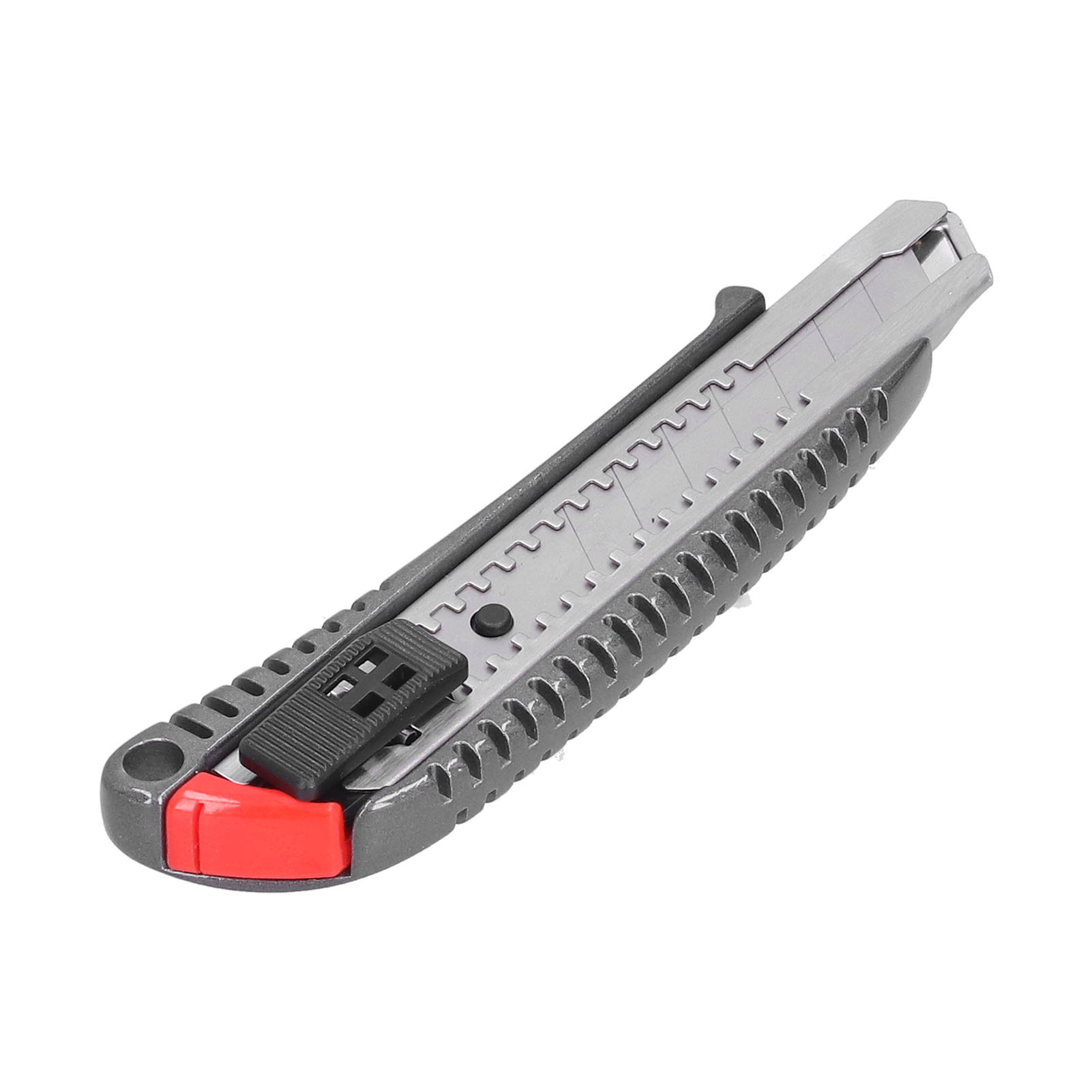 Kühlschrankthermometer Mit Magnet Und Haken, Gefrierschrankalarm, Temperaturanzeige -20 Bis 110 °c Für Supermärkte