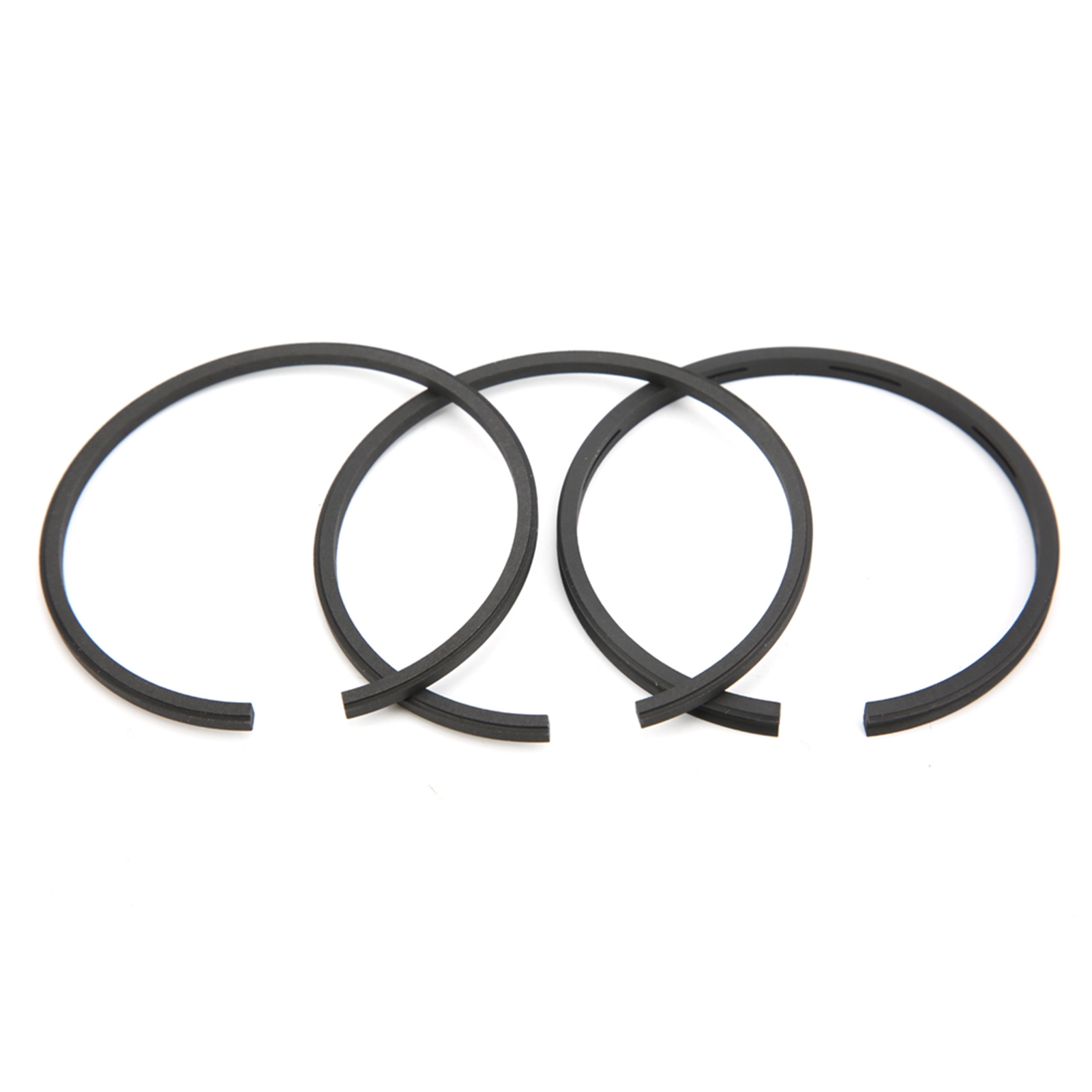Set Bestehend Aus 3 X 20-mm-laserlinsen + 50,8-mm-reflektorspiegel + Fokussierlinse Für Graviermaschine, Co2-ersatzteile
