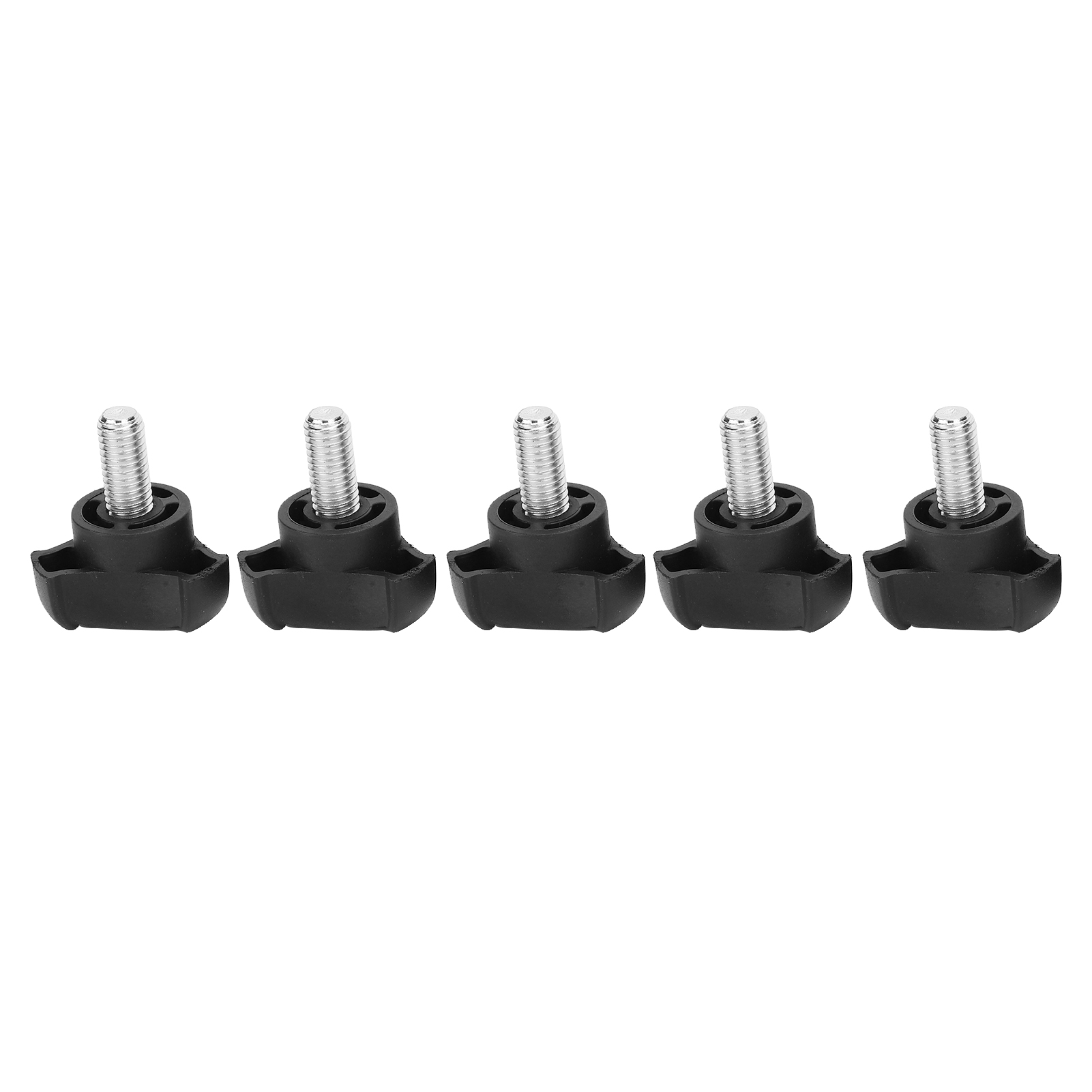 Set Mit 72 Zubehörteilen Für Mini-elektrobohrmaschinen, Bohrfutter, Gravierbit, Positioniervorrichtung, Bohrer