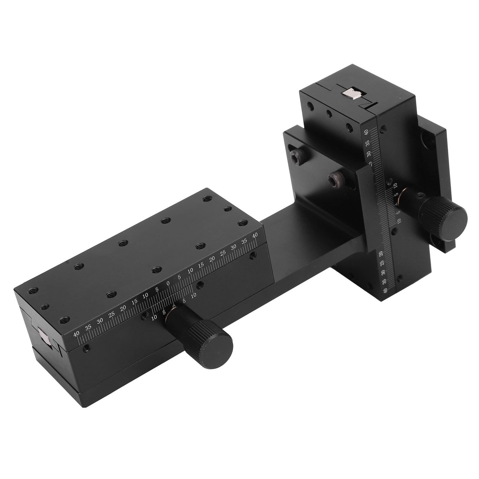Mpu6050 6-achsen-sensor, Gyroskop, Beschleunigungsmesser, 16-bit-modul, A/d-wandler, I2c-datenausgang