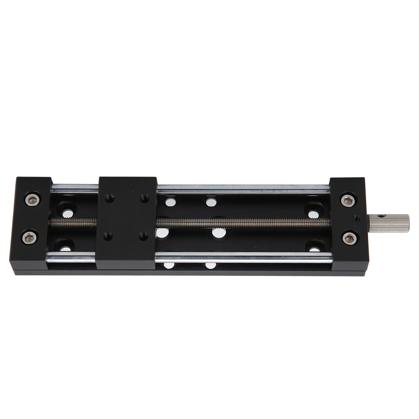 16-kanal-ein-/ausgangsmodul Für Die Automatisierte Industrielle Relaisplatine 1811000 Ws-1616st-controller-schnittstelle