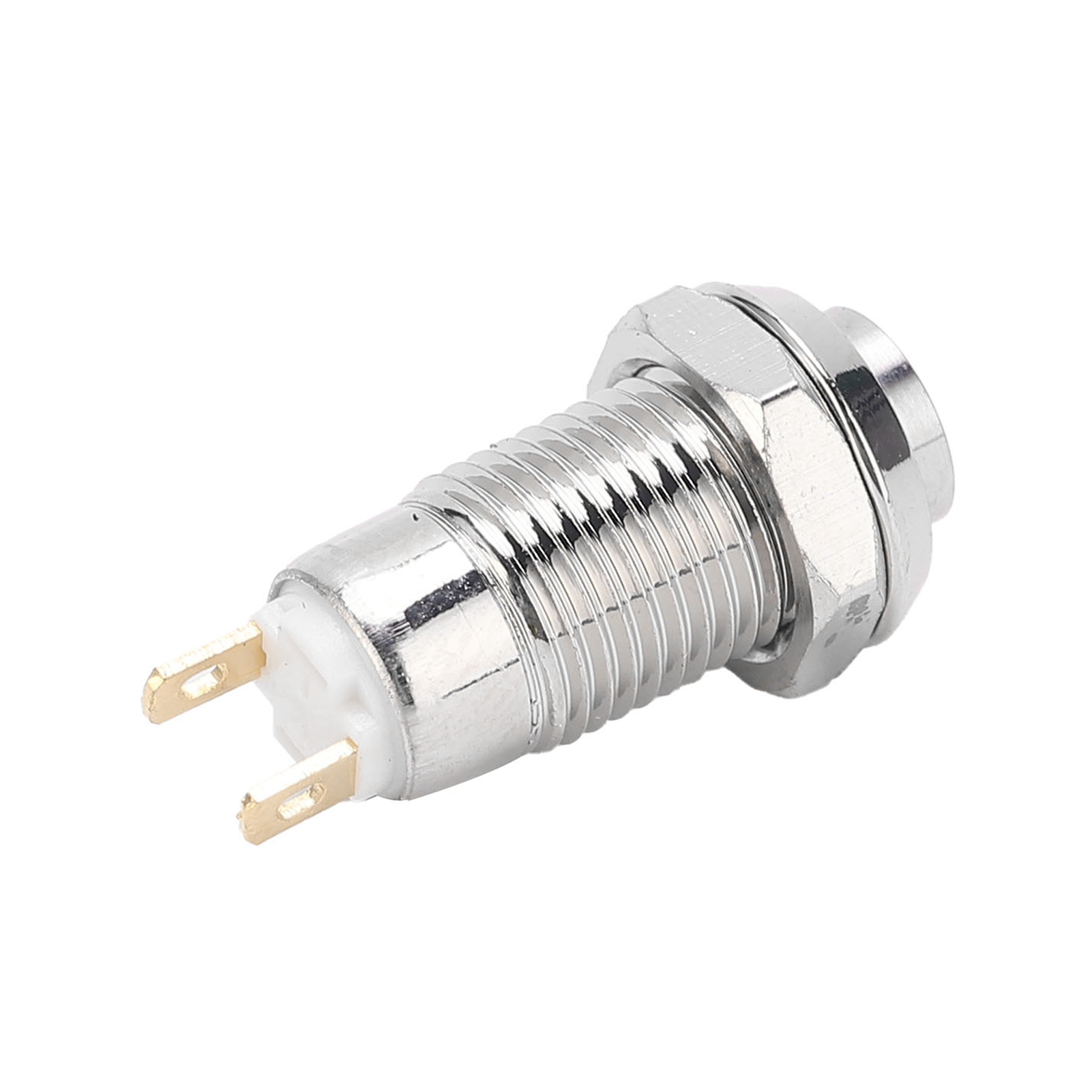 Dc/dc-abwärts-/aufwärtswandlermodul, Unterdrucklötverfahren -3,3 V Für Operationsverstärker