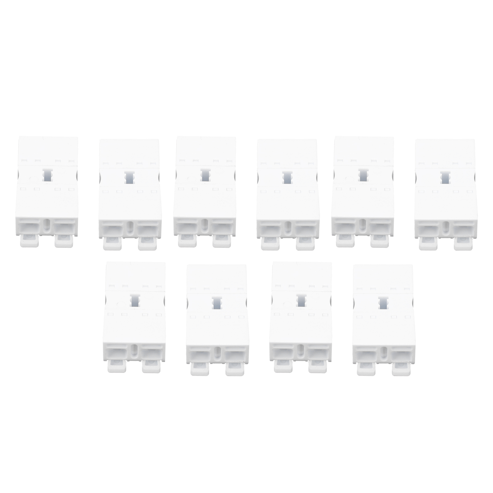 300-w-20-a-cv-dc-abwärtswandler-netzteilmodul, Synchroner Wandler-gleichrichter Für Hochleistungs-led-ansteuerung, Konstantstrom- Und Konstantspannungs-abwärtsregler
