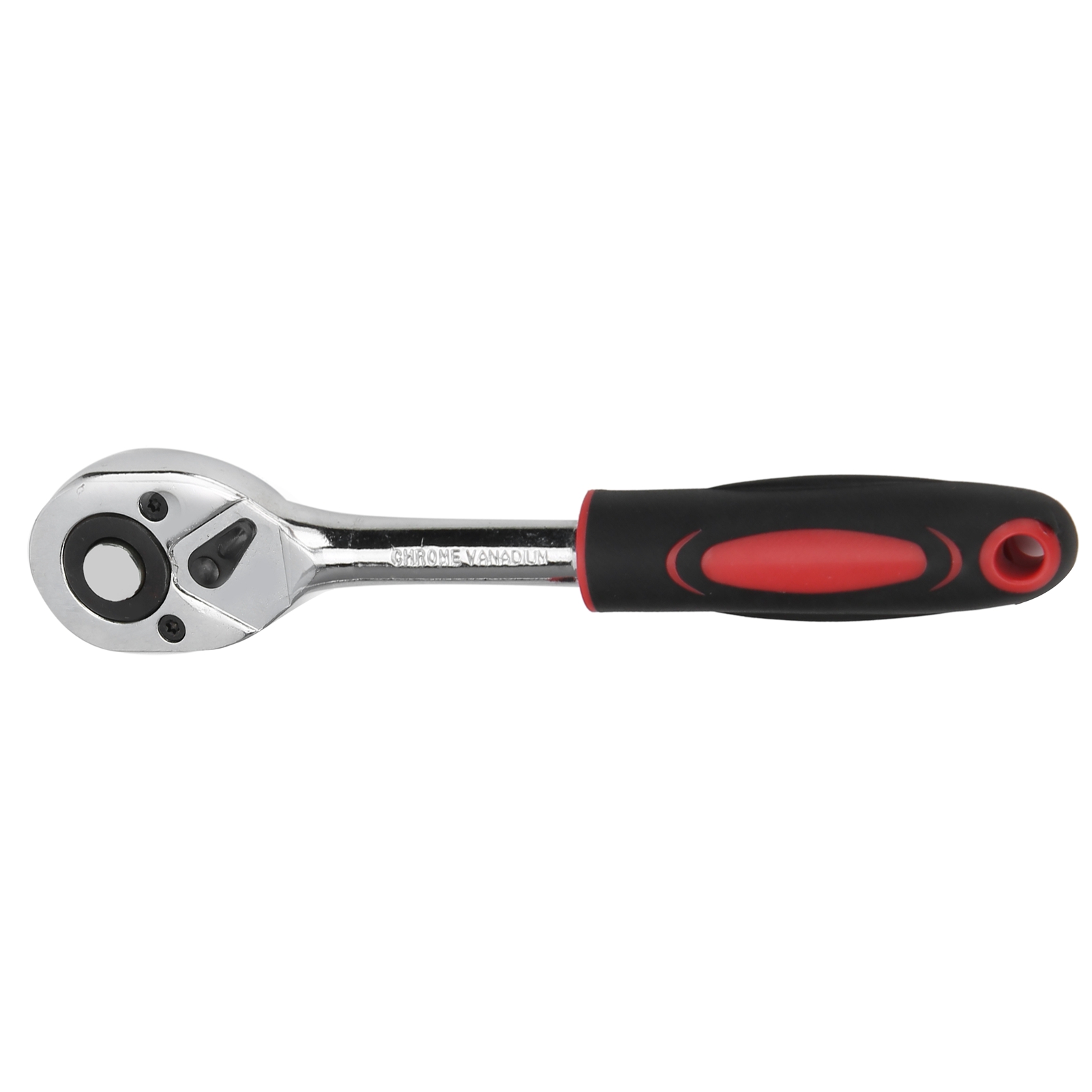 15-zahniges Ritzel Aus Messing, Industrieroboter-zahnrad, Zubehörteil, 6-mm-wellenbohrung