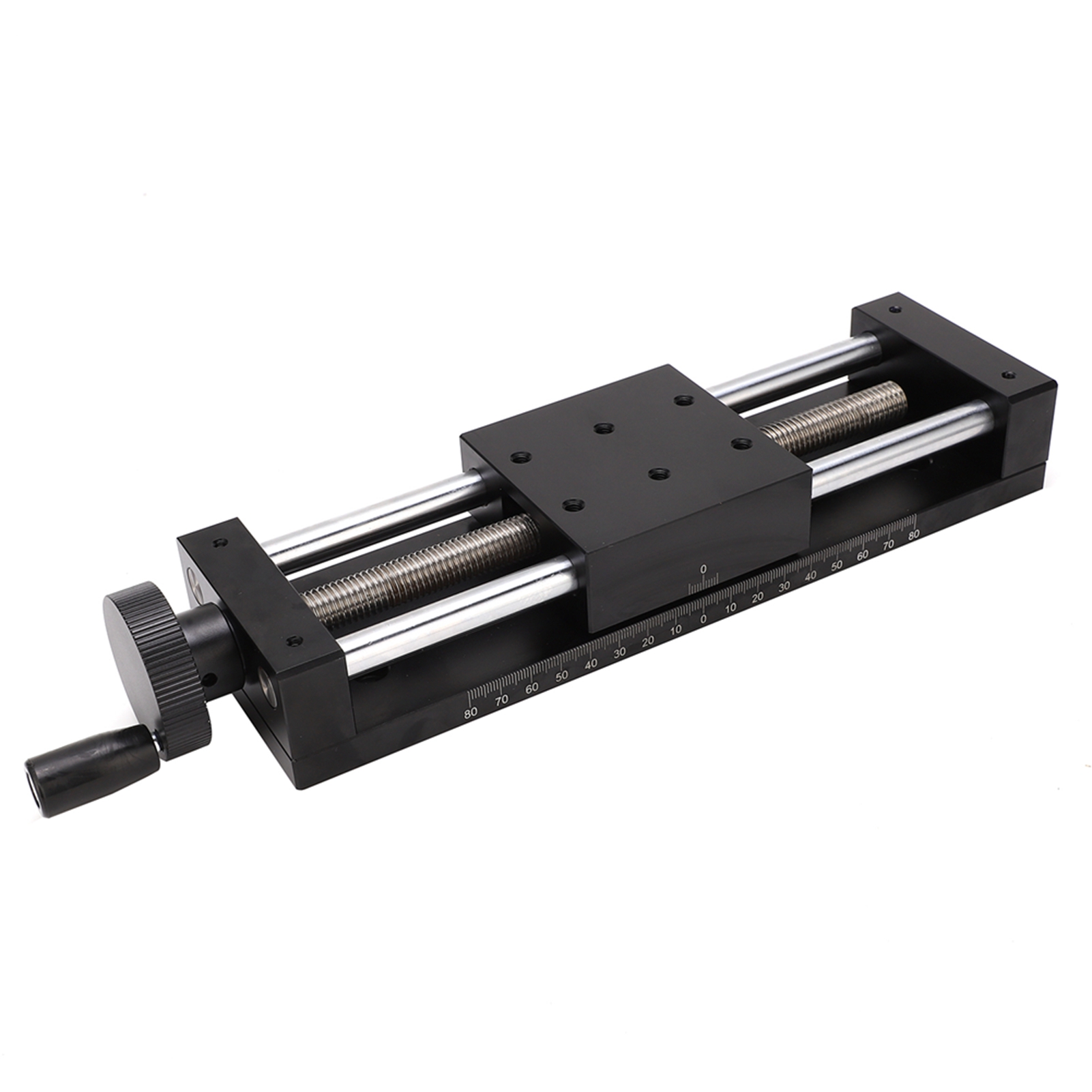 M20 Spannfutter Für Schleifmaschine, 122 Mm X 10 Mm Ersatz-elastikklemme, Gewindebefestigung, Präzisionsschleifwerkzeug.