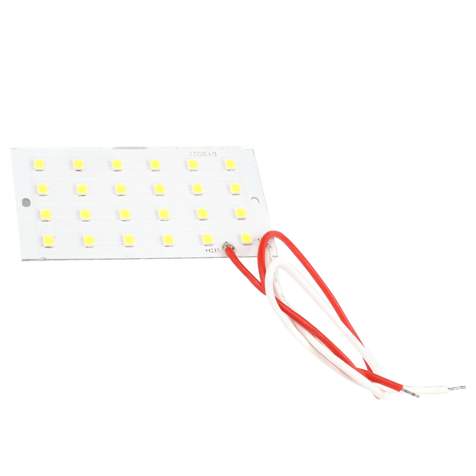 60-teiliges Präzisionsschraubendreher-set Jm-6125, Elektronik-demontageset Für Smartphones Und Pcs, Haushaltsreparaturwerkzeug, Magnetische Bits, Multifunktional