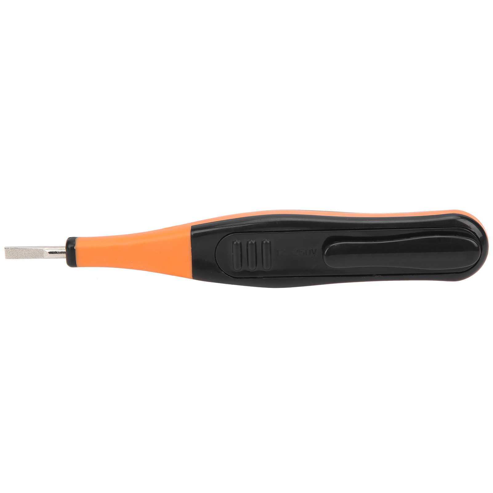 32-in-1 Präzisionsschraubendreher-set, Bits Für Die Reparatur Elektronischer Geräte, Handwerkzeuge