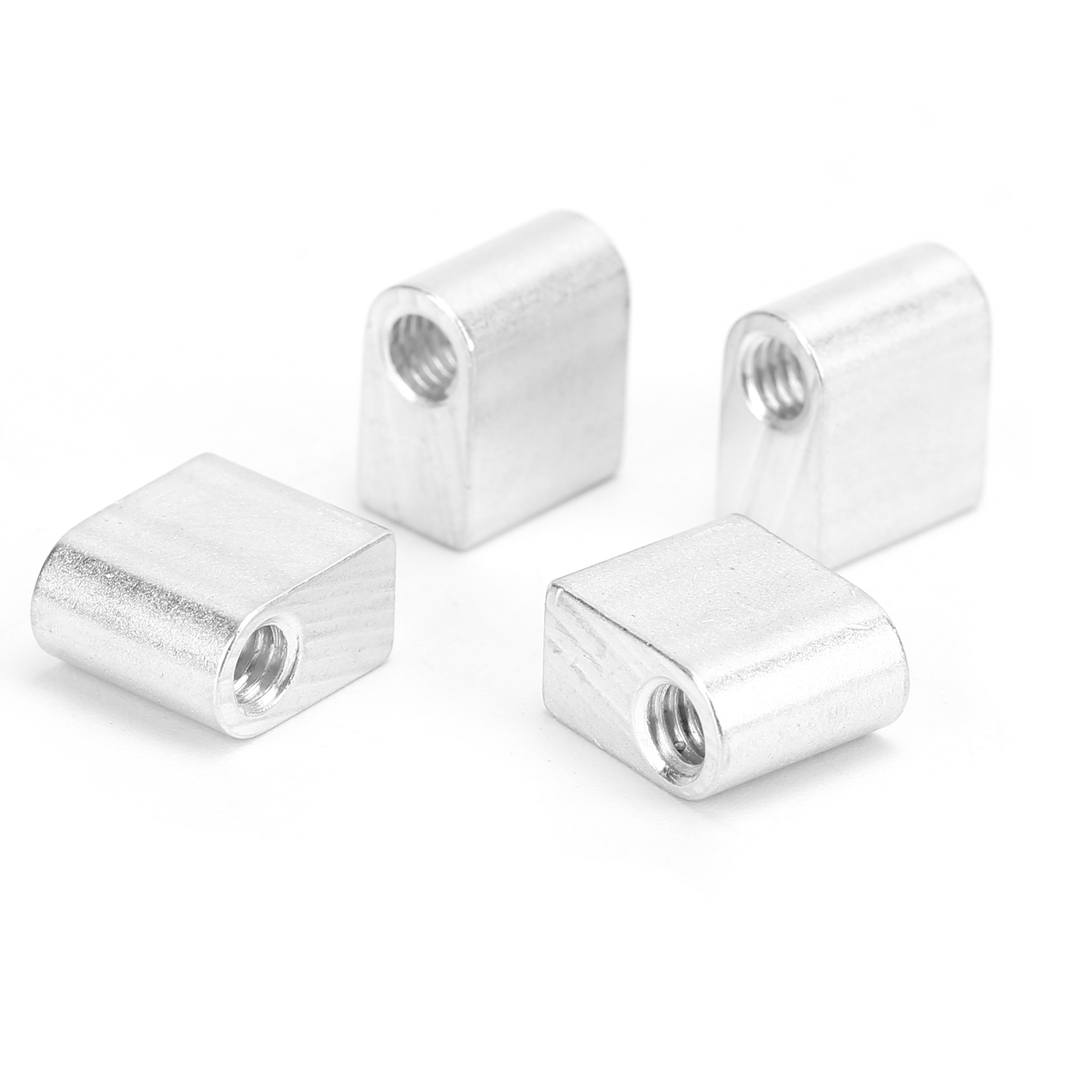 8-kanal-optokoppler-relaismodul, Signalerkennungseingang, Elektronisches Bauteil, Dc 7-30 V