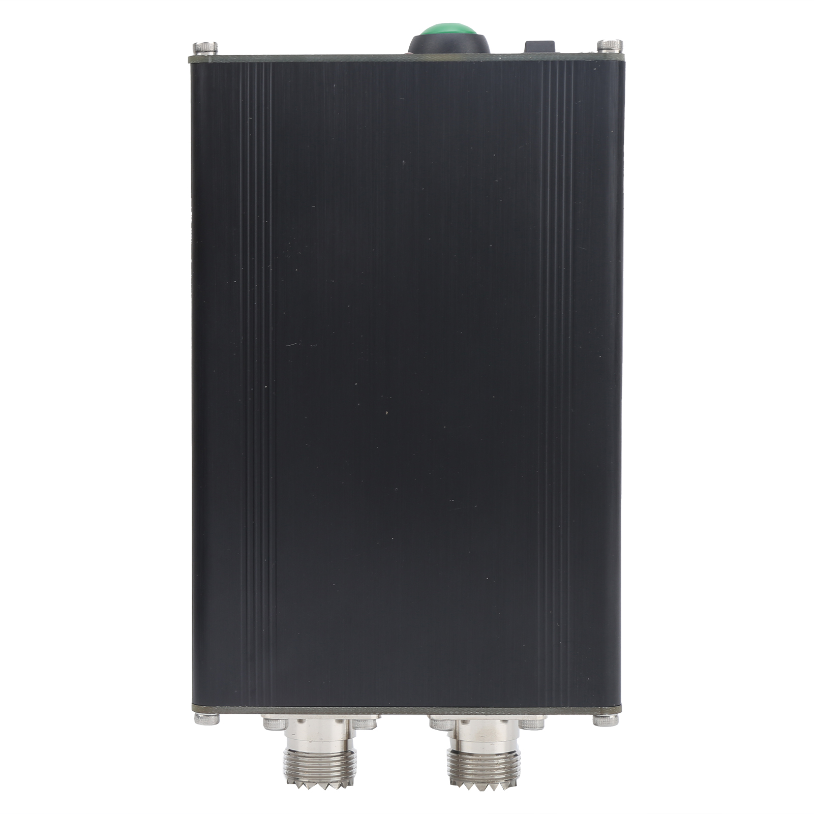 Zeitrelais Mit Hoher Präzision, Einstellbare Zeitverzögerung (0–10 Min.), Elektronisches Gerät Qf1023-a-10m, 24 V Dc-netzteil