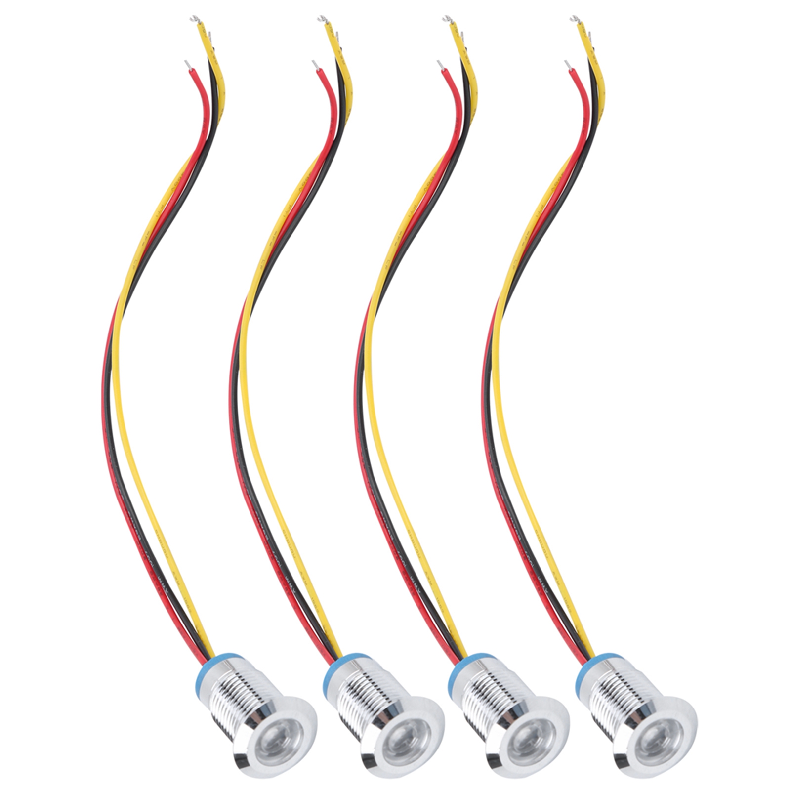 Ritzel Mit 24 Zähnen, Modul 0,8, 6 Mm Bohrung, Ersatzzahnrad Für Industrieroboter, Metallersatzteil