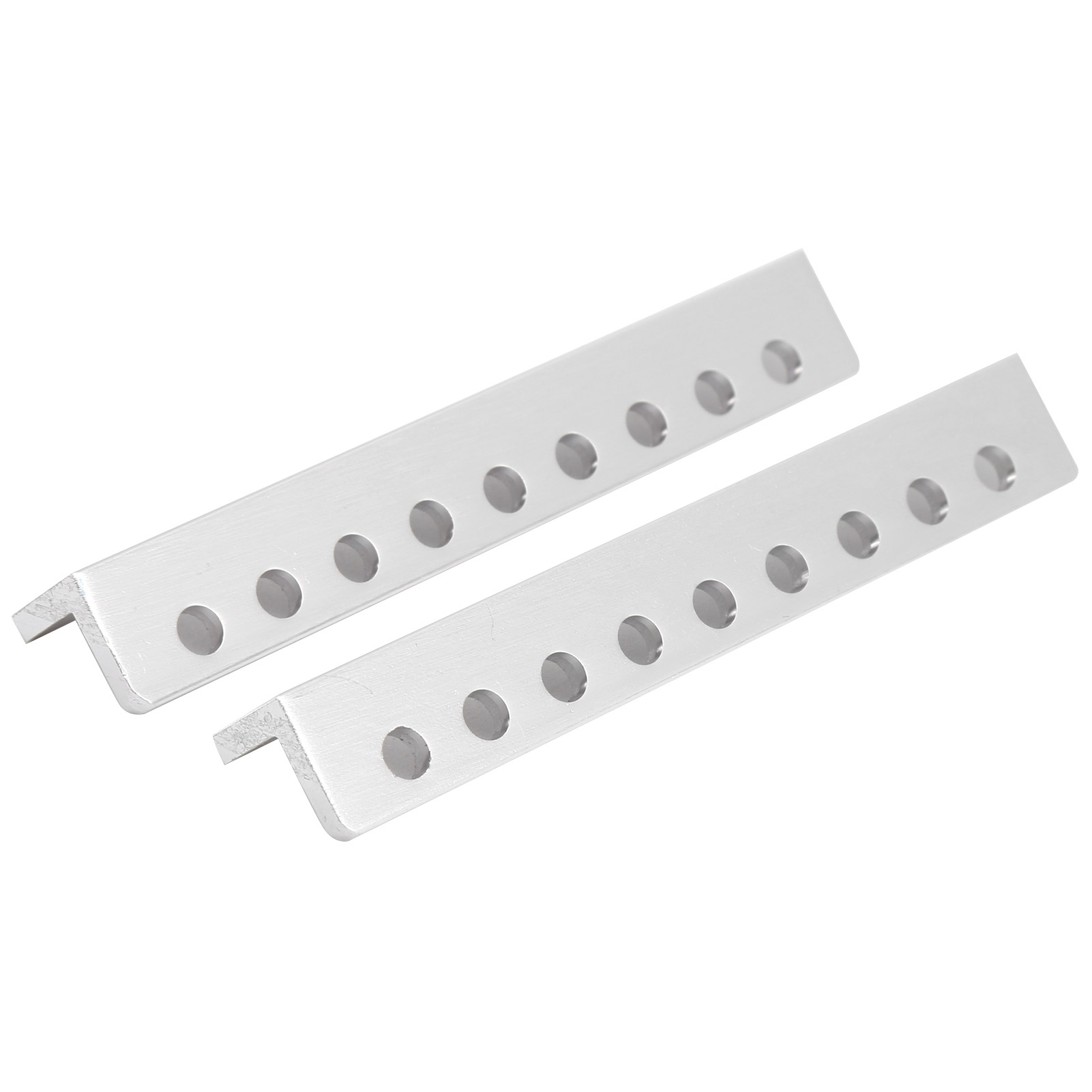 6-teiliges Set Mit Kreuz- Und Schlitzschraubendrehern, Magnetischen Spitzen, Rutschfestem Griff, Aufbewahrungsetui, Hoher Härte, Professionelles Werkzeug