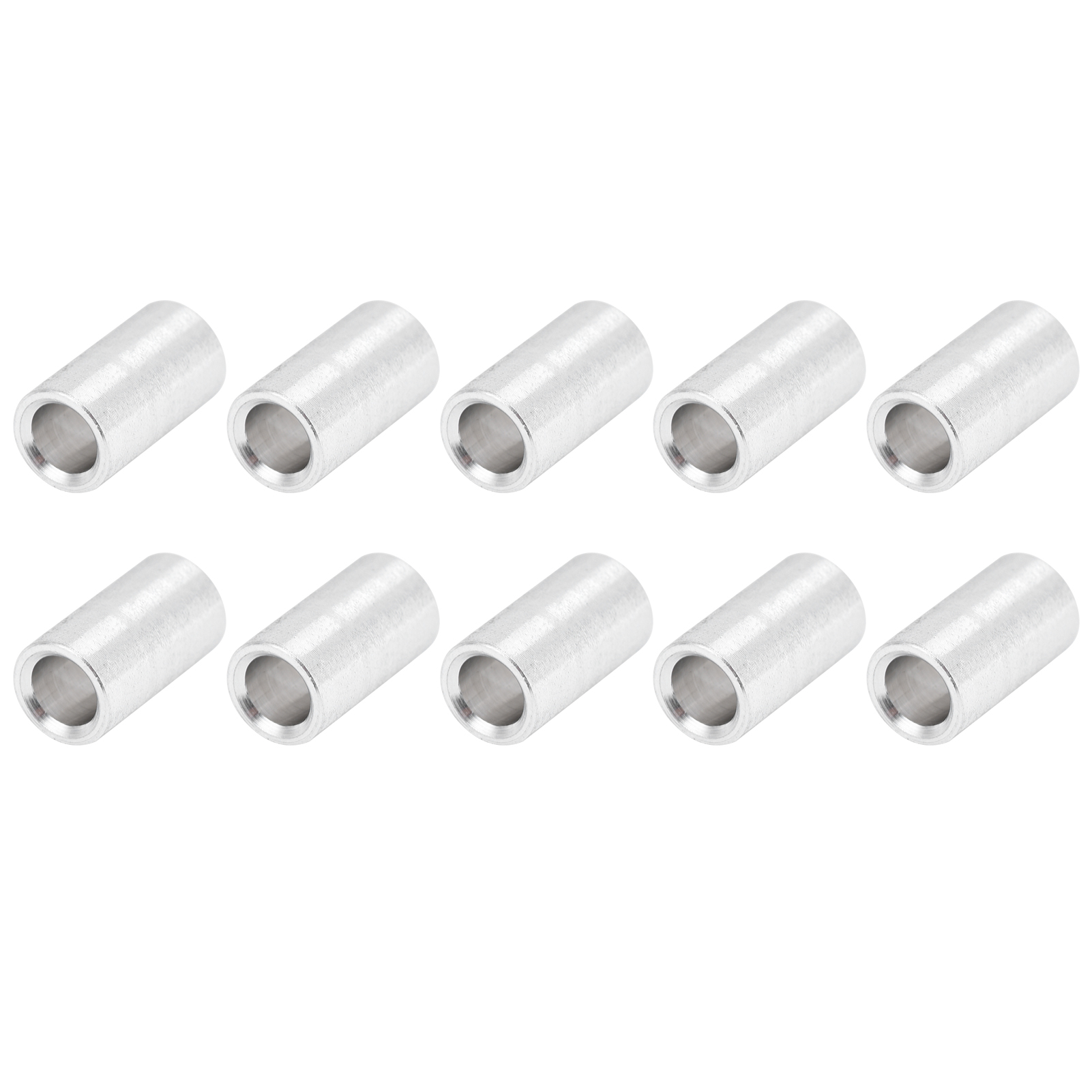 Set Mit 12 Schraubendreherbits Aus Chrom-vanadium-stahl, Mit Flexibler Universalratsche, Robustem Griff, Für Präzises Schrauben, Für Den Professionellen Einsatz Und Heimwerker.