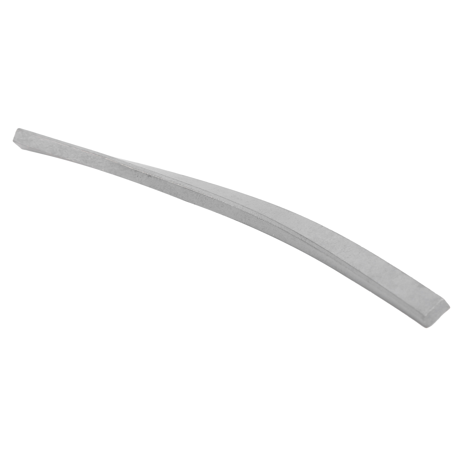 Pwm-zu-spannungs-wandler-linearmodul 5-500hz Wandlerplatine Für Die Industrielle Automatisierung