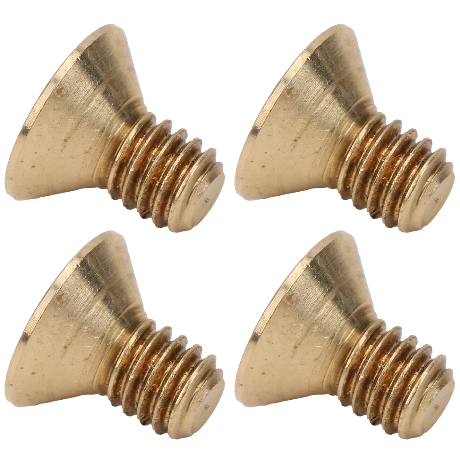 3-teiliges Holzfräser-set, 8 Mm Schaft, Rückschlagfreies Schneidwerkzeug, 0,3 Zoll Schaft, Hartmetallfräser, Fräser-set Für Die Holzbearbeitung, Präzisionsfräsen, Professionelles Werkzeug.