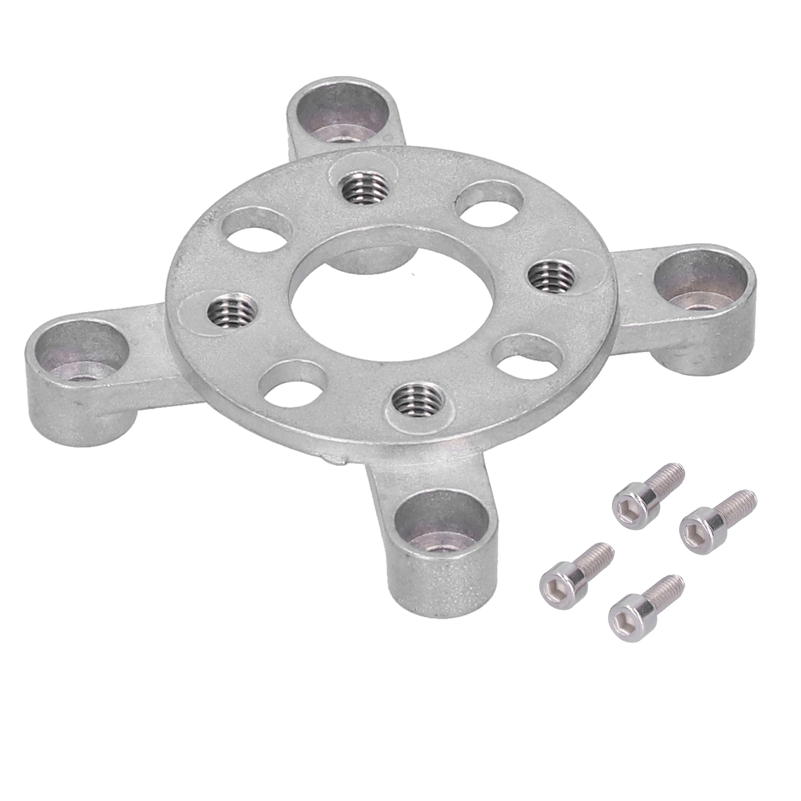 10 Spiralbohrer Mit Geradem Schaft, Mini-bohrperlen, Diy-werkzeuge, Stahl, 0,75 Mm, Packung