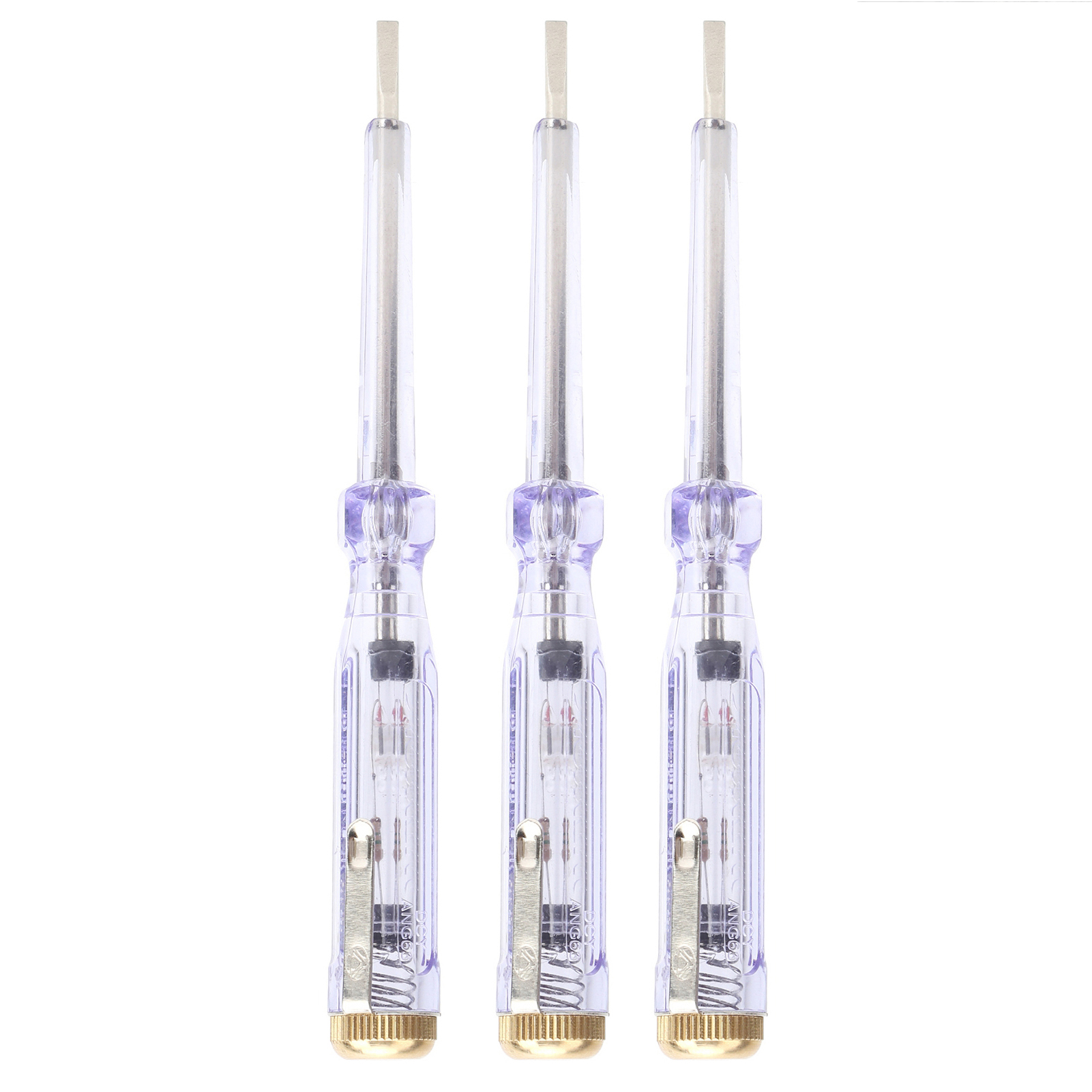 8,5 Mm Nylon-zuggriff, 2 Stück, 120 Mm/4,7 Zoll, Industriegriff Für Werkzeugmaschinen, Mechanische Ausrüstung, Robuster Kunststoffgriff.
