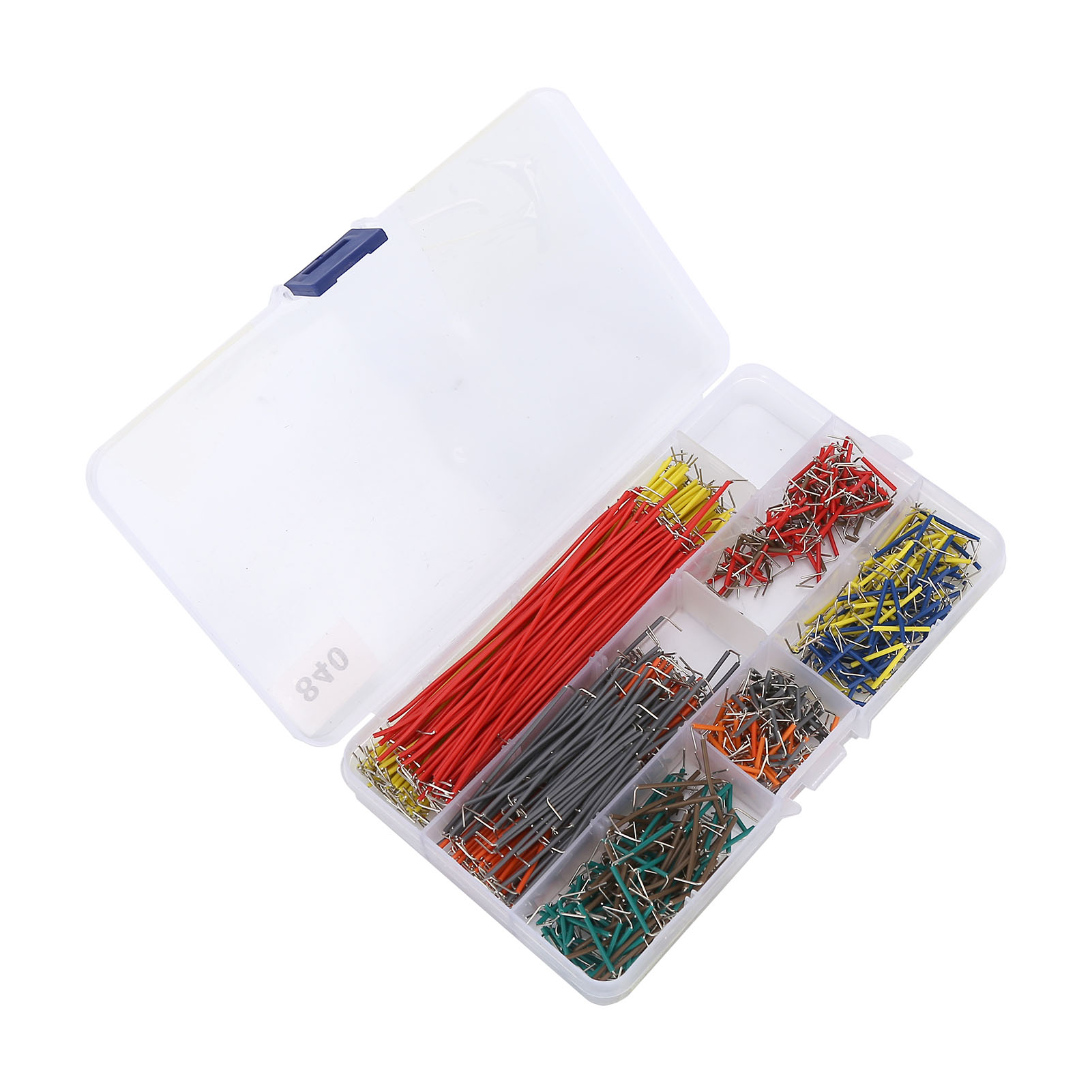 Schraubenausdreher-bohrer-set Aus Kobalt, Britisches System, Linksgewinde, Zum Entfernen Von Schrauben Und Bolzen, Schwarzer Metallkoffer