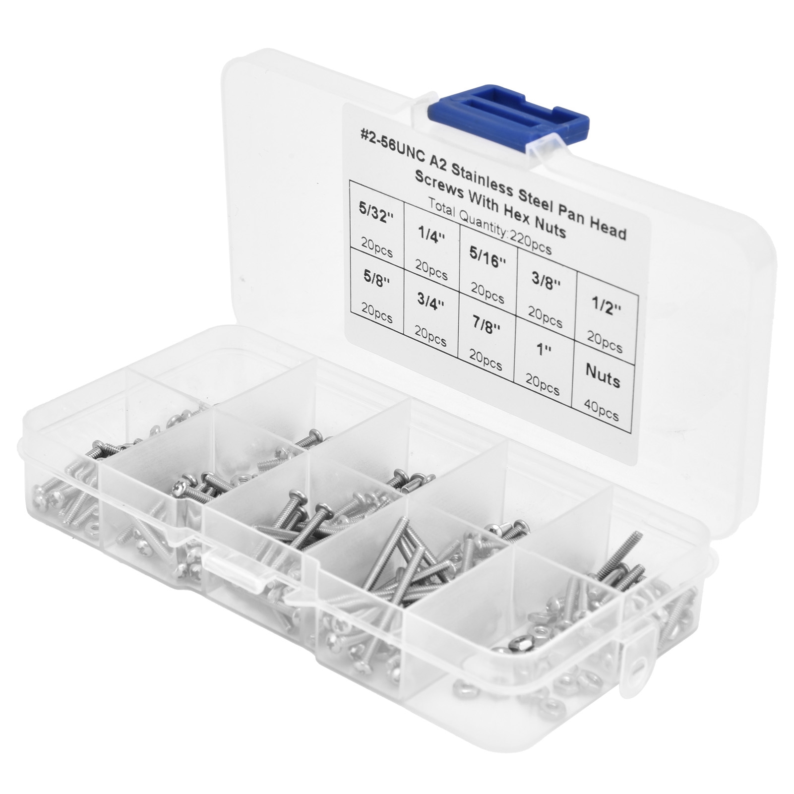 Satz Mit 20 Metallführungsbuchsen Für Formen, 10x7x10x10 Präzisionspositionierhülsen, Werkzeugzubehör