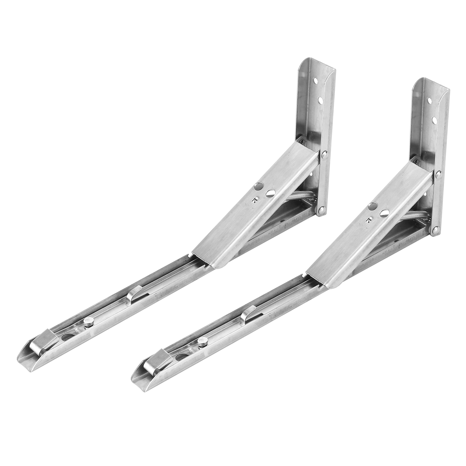 Zweiarmiger Abzieher Mit Einstellbarem Zahnradlager, Professionelles Demontagewerkzeug, Industriewerkzeug, 15 Cm