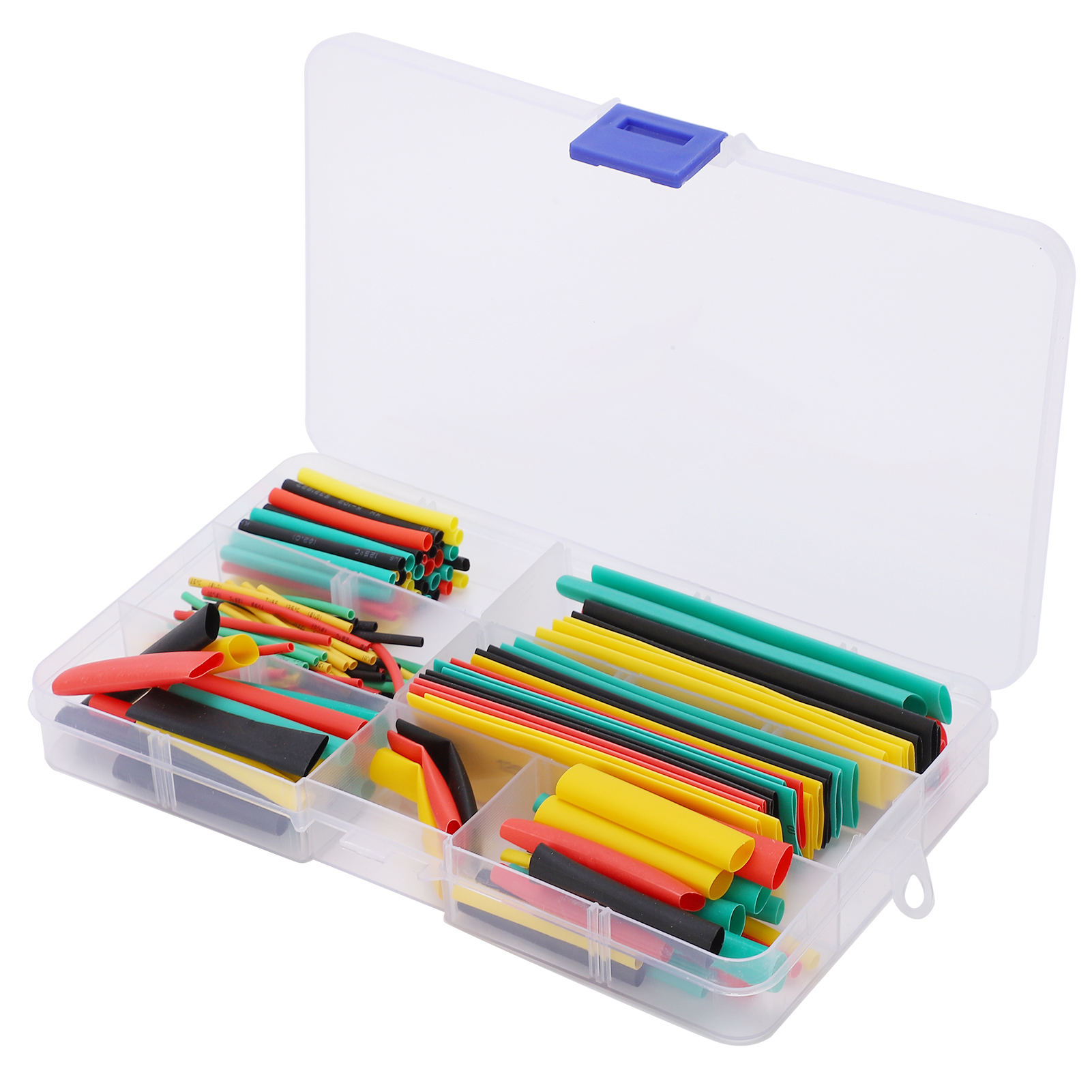 10 Stück Mini-kugellager S6905zz 42x25x9mm Edelstahl, Mechanisches Zubehör, Ersatzteil