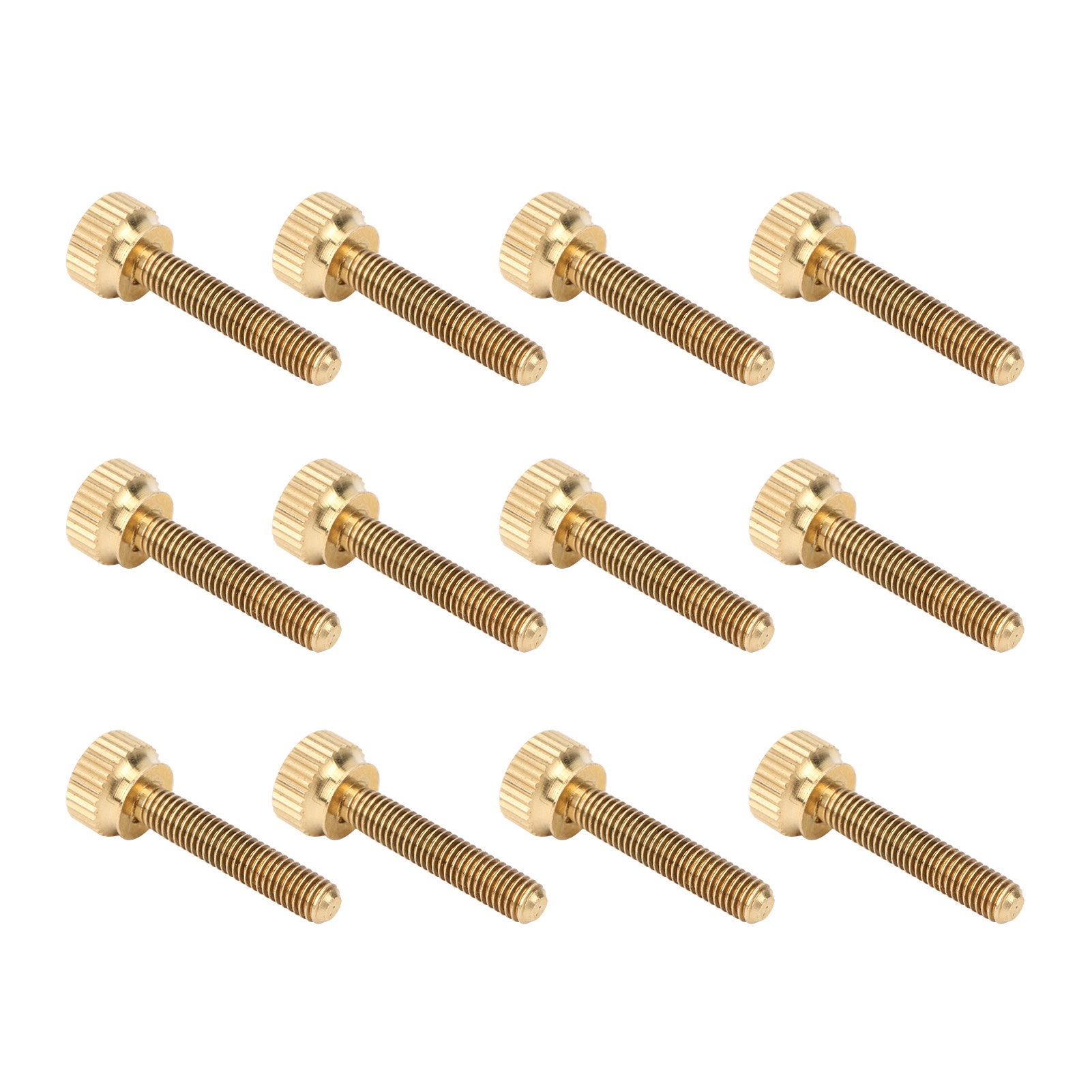 Set Mit 10 S1/4"-sechskant-magnetschraubendreherbits, Gehärtete Bohrer Für Elektroschrauber, Universelle Ersatzteile