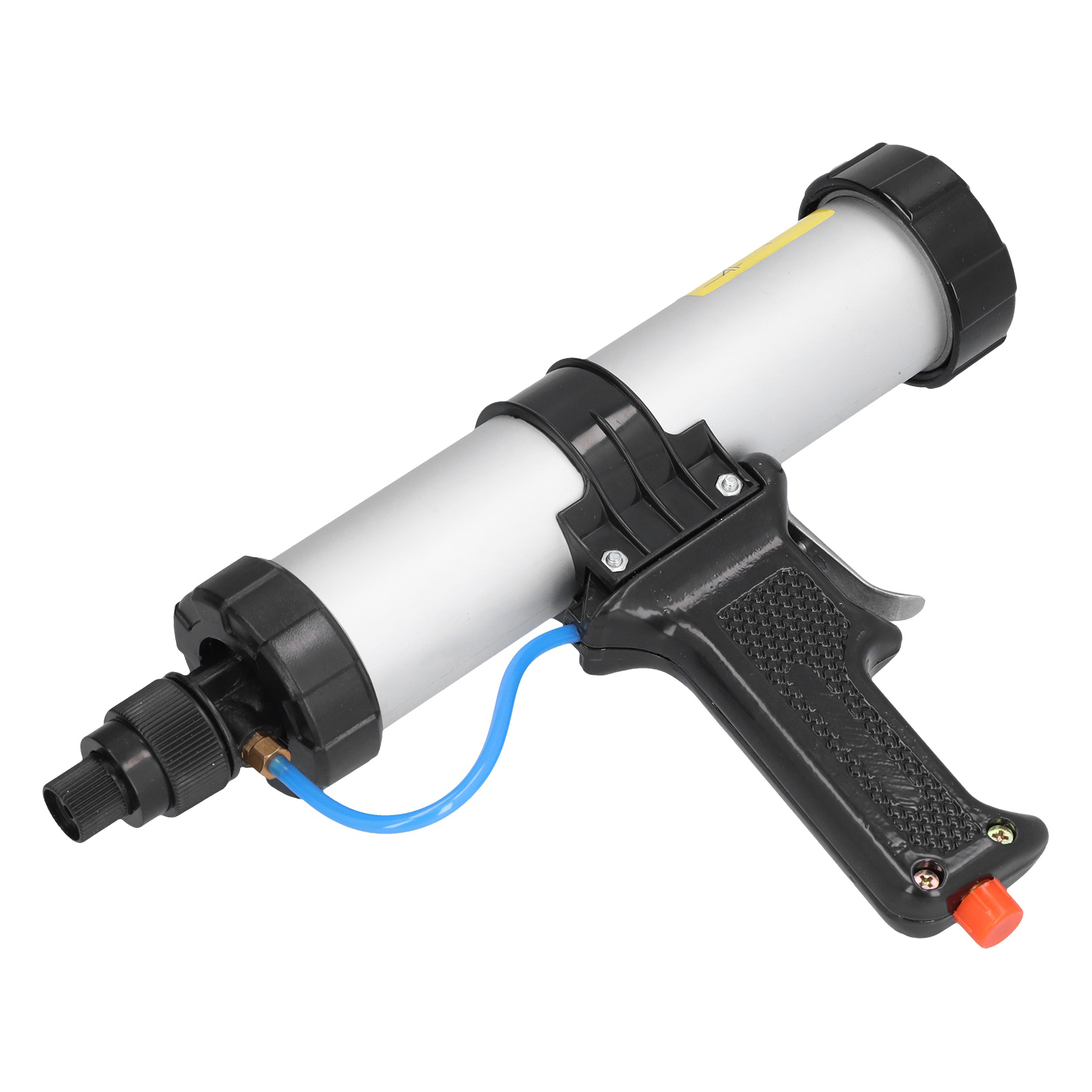 70-mm-dreiblattpropeller Aus Grünem Kunststoff, 10er-pack, 2-mm-bohrung, Diy-zubehör Für Spielzeugboote, Rc-autos Und Motoren