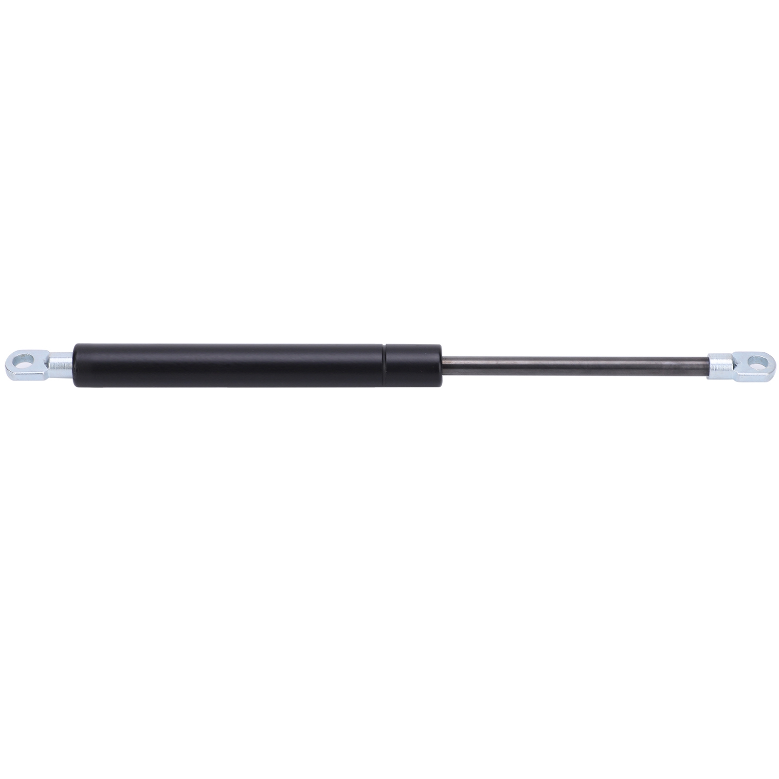 10-teiliger Cpu-kühler, Königsblauer Kühlkörper 9x5x35 Mm, Gefräste Industriekomponenten, Aluminium-prozessorkühler