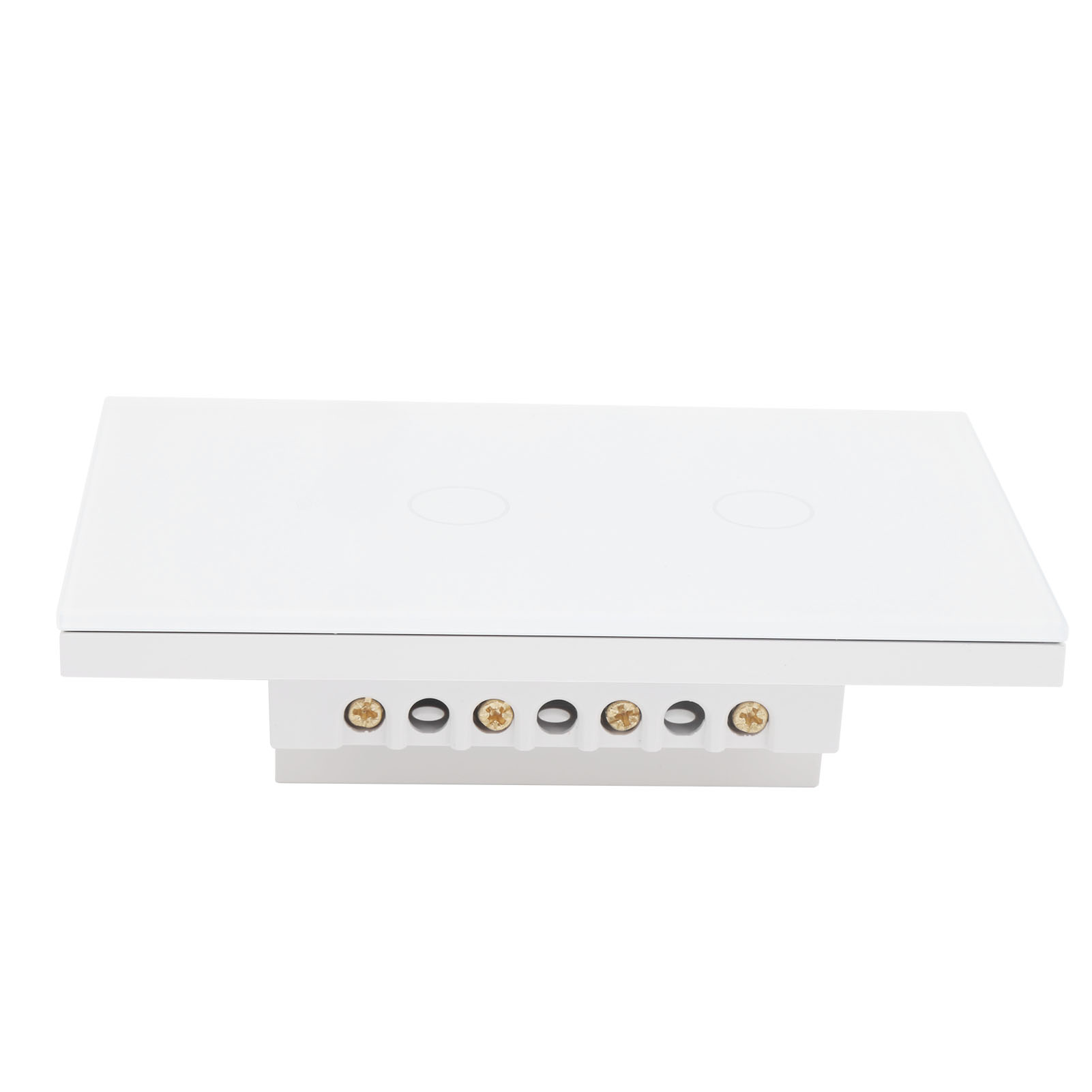Set Mit 10 Magnetischen 9-mm-steckschlüsseleinsätzen Aus Chrom-vanadium-stahl Für Elektrische Schraubendreher Und Bohrzubehör