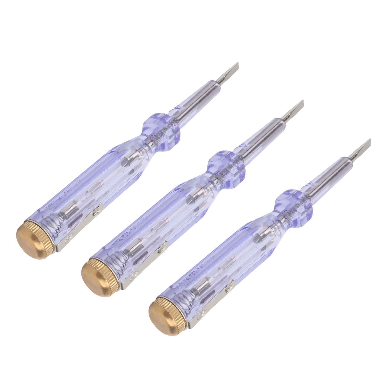 Set Mit 2 Tct-lochsägen Aus Hartmetall, Hocheffizienter Schneidbohrer Zum Bohren, 20 Mm / 0,79 Zoll Öffnung.