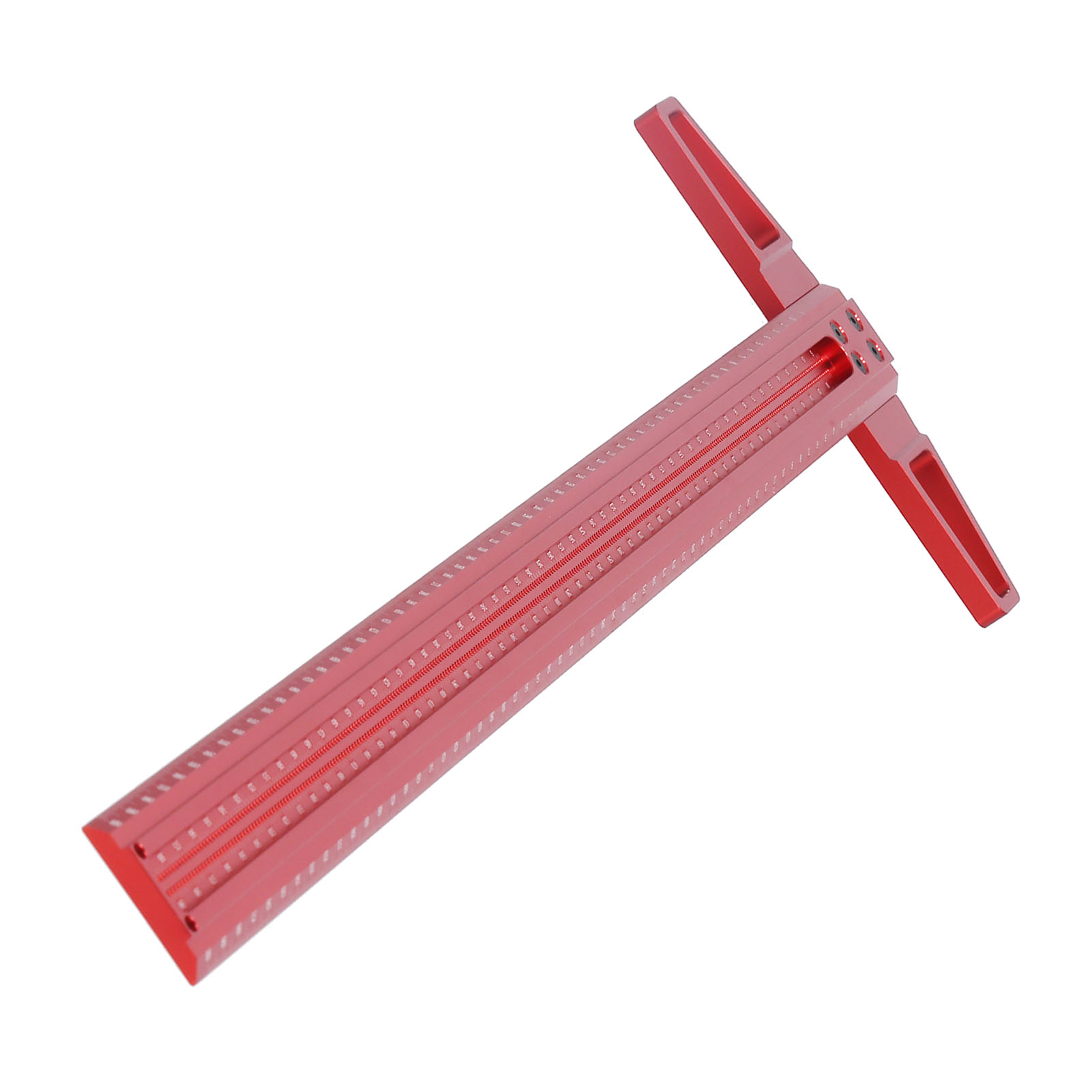 20 Stück Edelstahl-kabelklemmen M4 (4 Mm), Kabelbefestigungshülse, Halteklemme, Montagezubehör, Kabelbinder
