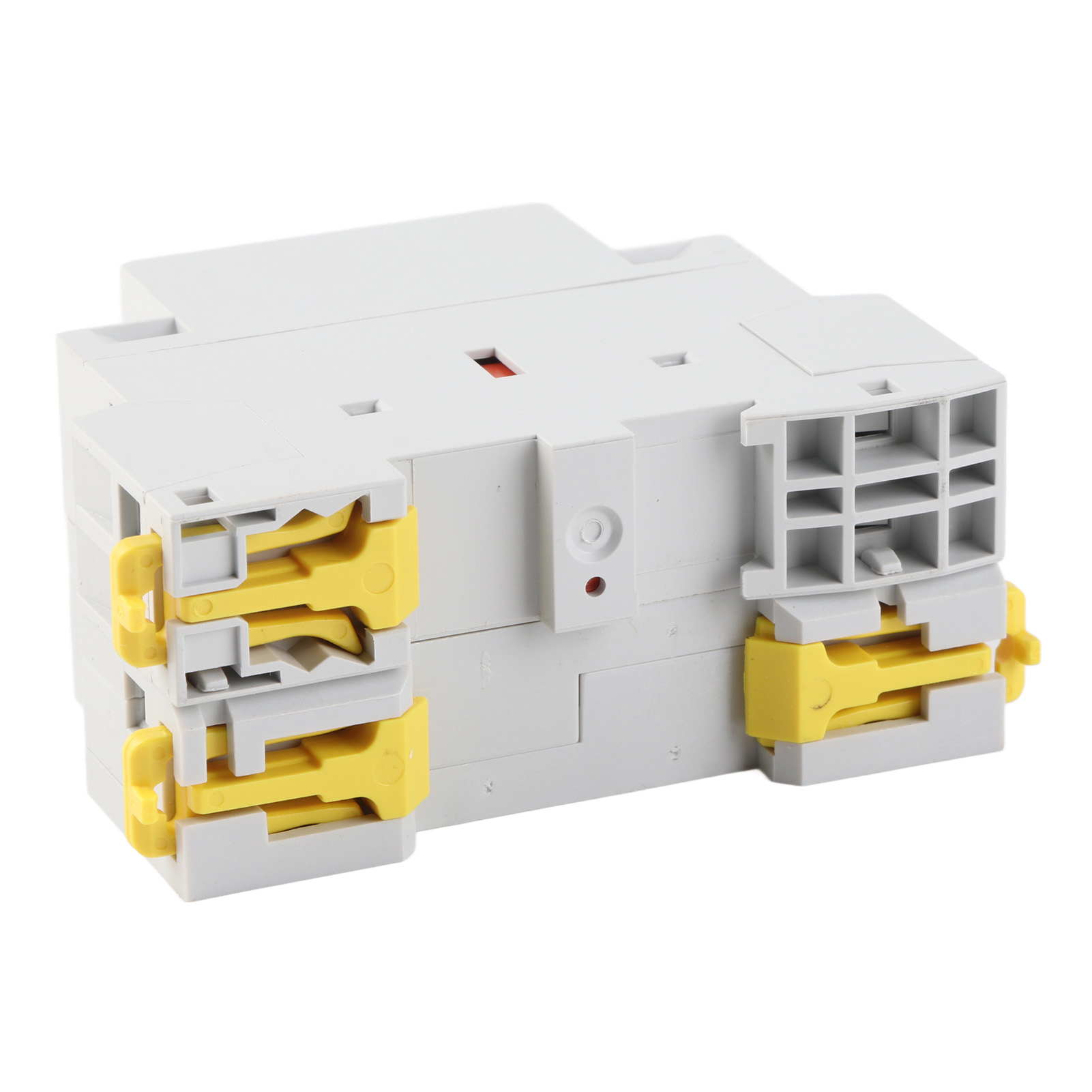 M10x1,5 X55 Karosserieschrauben, 20er-packung, Sechskantflanschkopf Mit Dichtung, Edelstahl A2-70, Din6921-norm, Robuste Befestigung Für Heimwerker Und Industrie.
