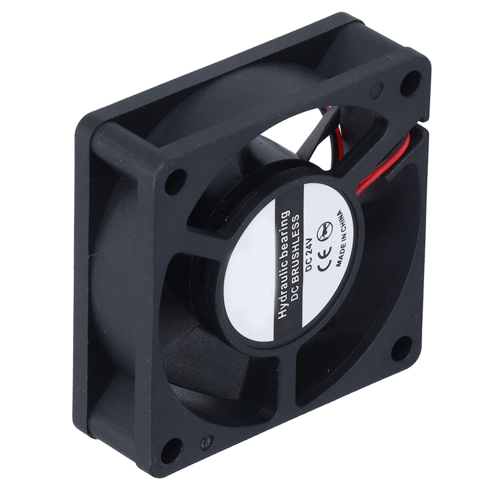 24 Kunststoff-schneidklingen Für Trimmerkopf, Ersatzteil 4111-007-1001, Kompatibel Mit Stihl Polycut, 24er-packung