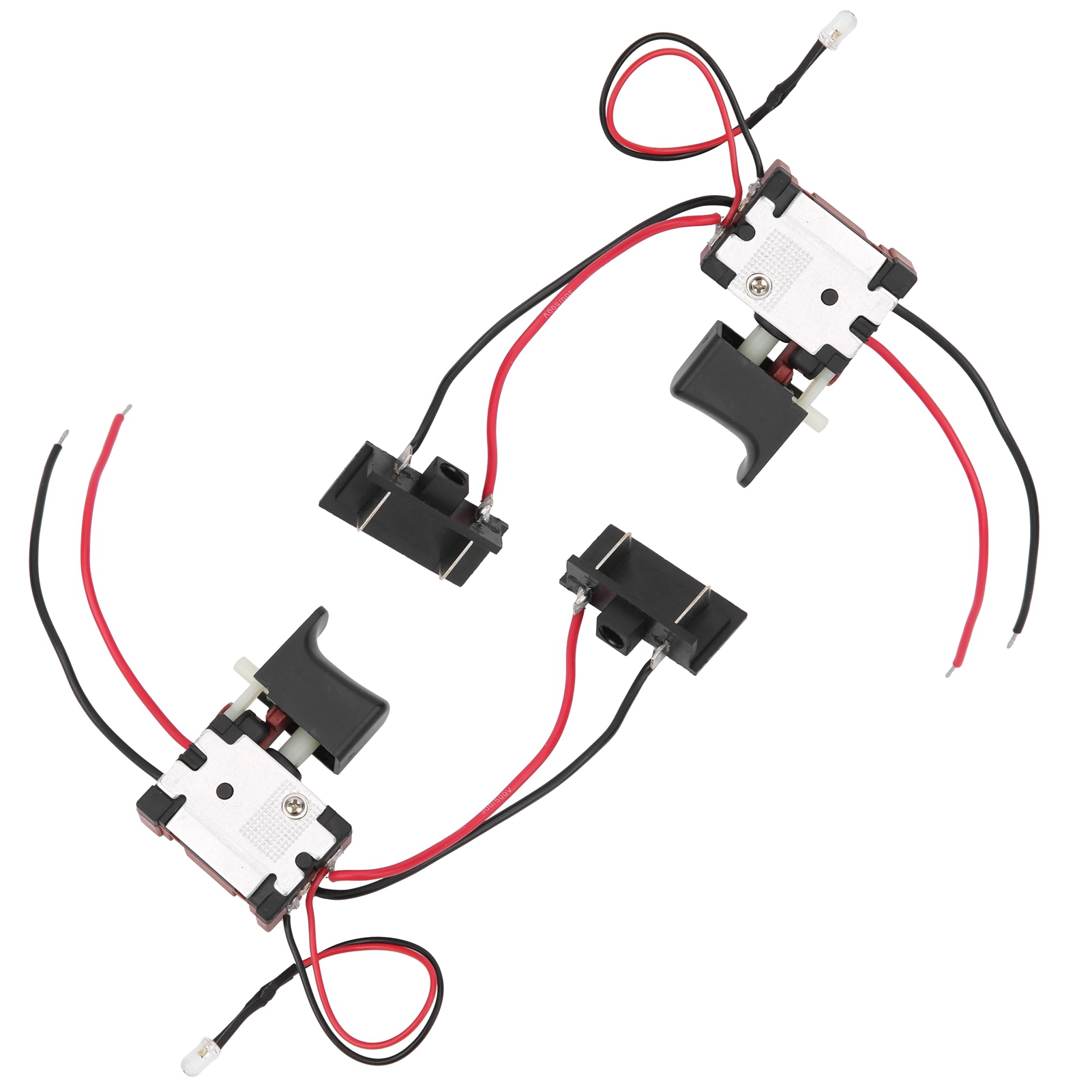 Dc 12v Bis 32v Spannungsreglermodul, Einstellbares Aufwärtsnetzteil, Yj0007 Aufwärtswandler, 12v Block.