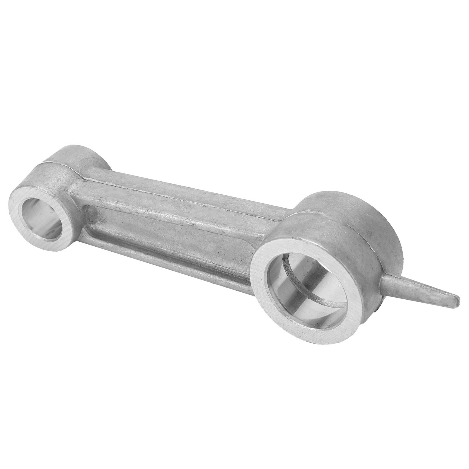 Spannungsreglermodul, Stabilisator, Netzteilplatine, Abwärtswandler, 9v 1,2a Lm7809