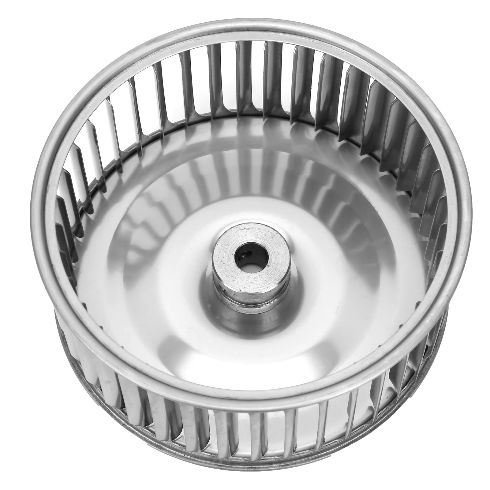 Dc-dc 35v-4v Auf 45v-5v Spannungswandlermodul, 5a Hochleistungs-boost-wandlerplatine