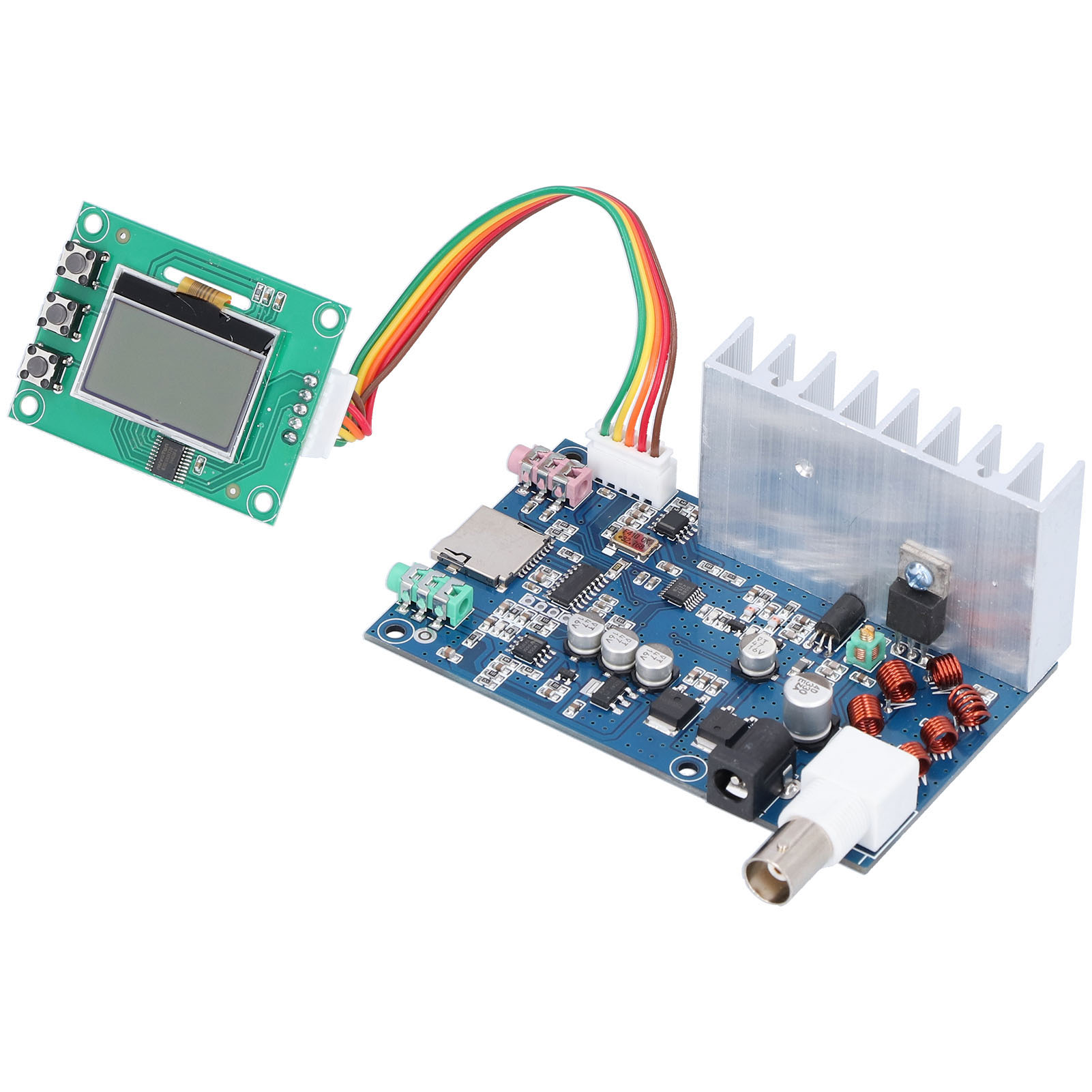 R3 Entwicklungsboard-starterkit, Mini-steckbrett, Leds, Jumperkabel, Taster, Bastelwerkzeug Für Schule Und Labor